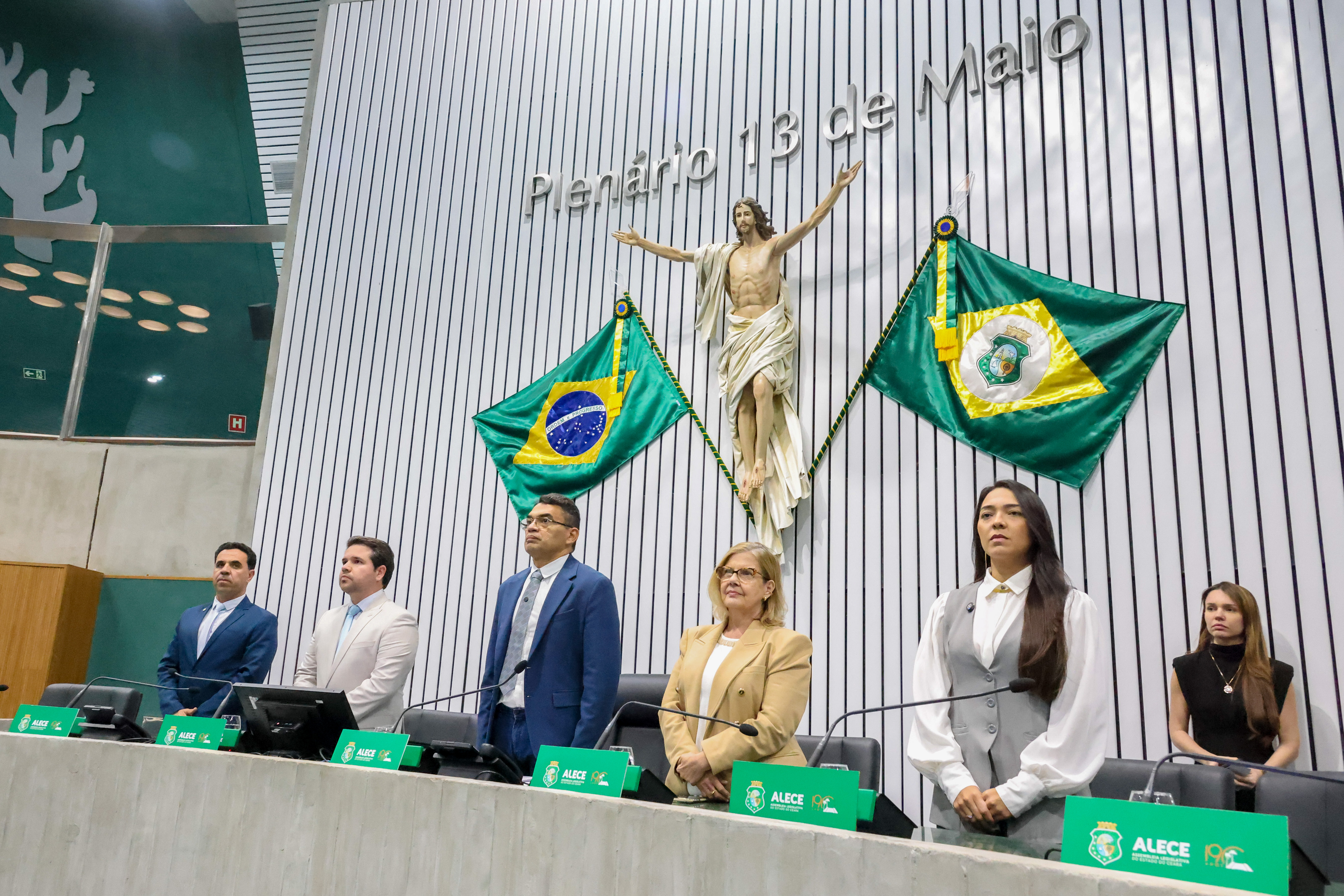 Imagem relacionada à matéria
