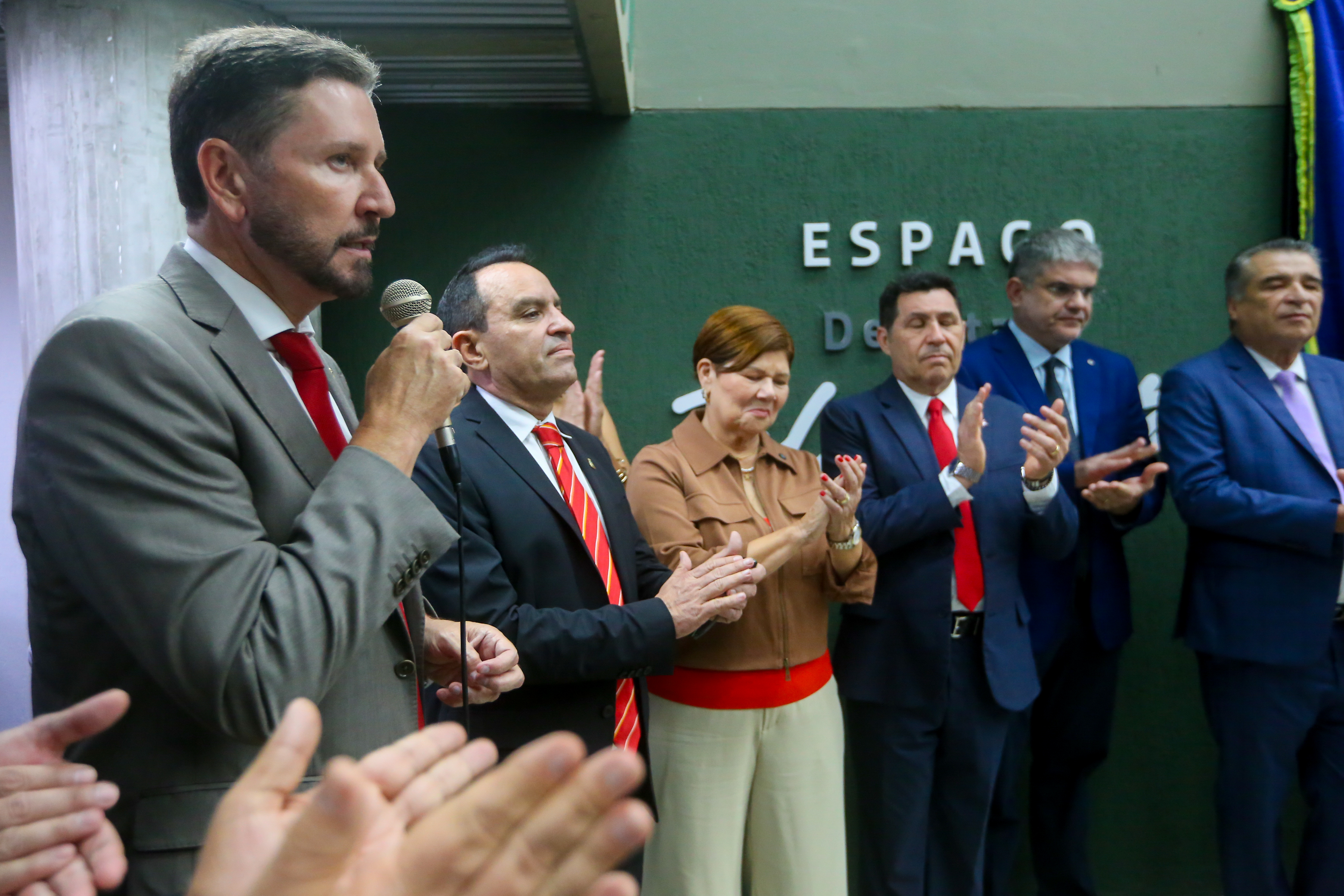 Imagem relacionada à matéria