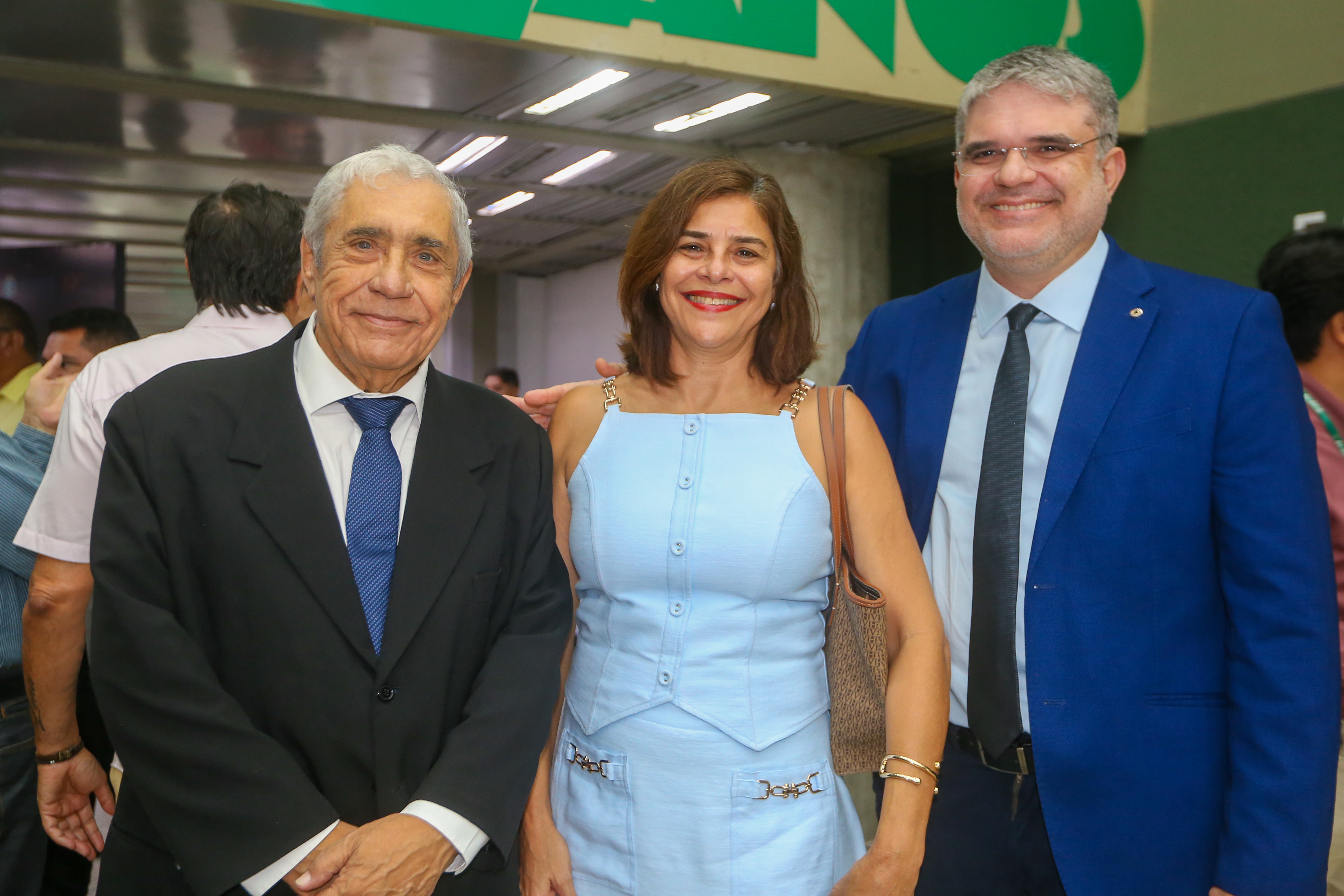 Imagem relacionada à matéria