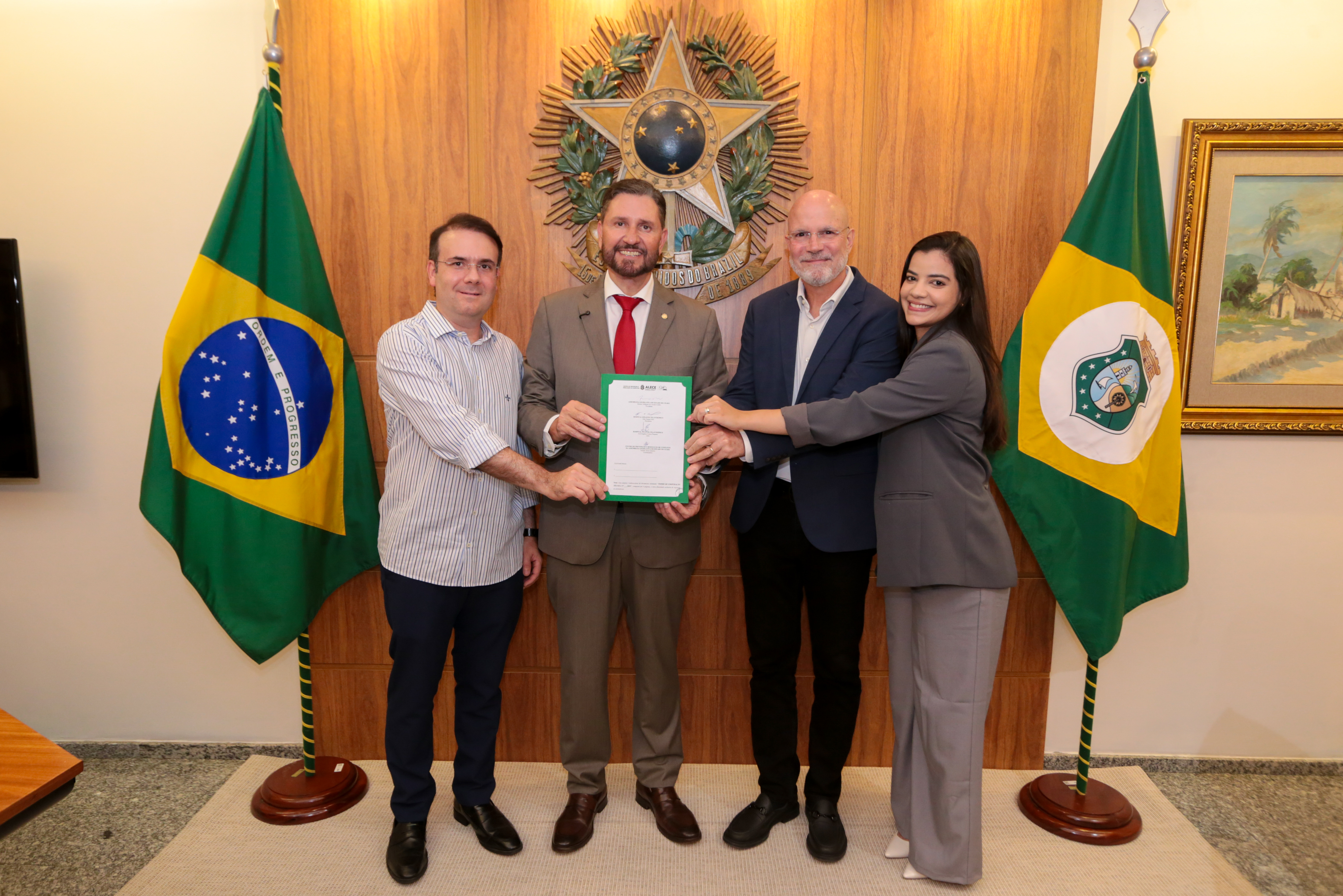 Imagem relacionada à matéria