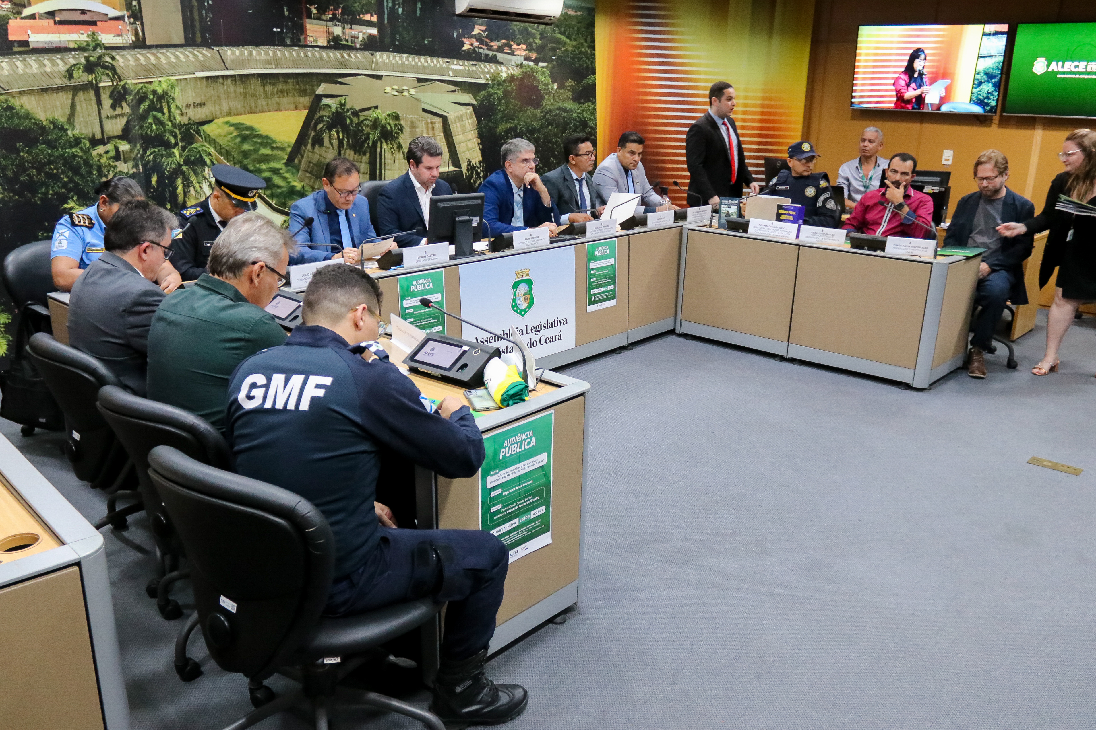 Imagem relacionada à matéria