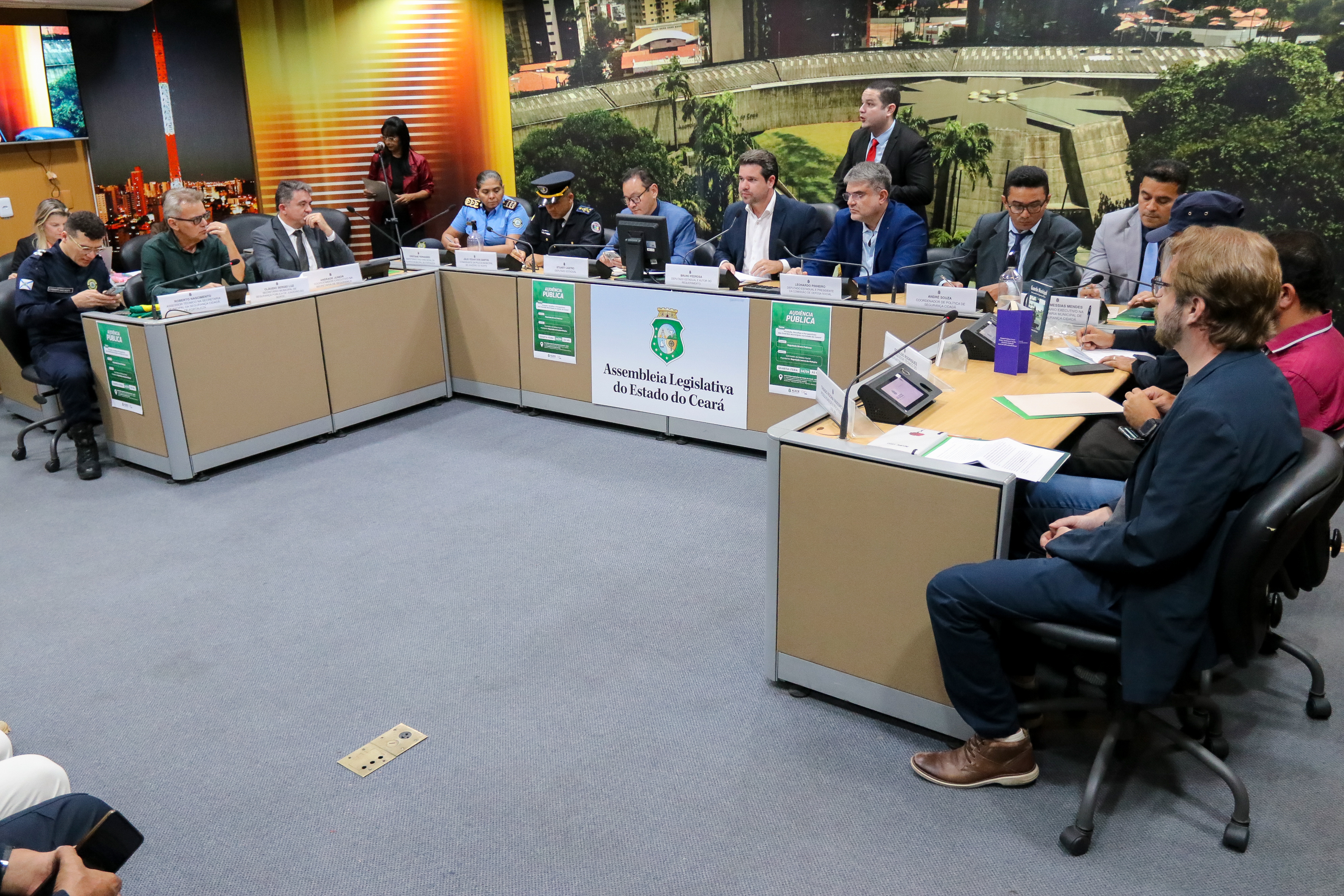Imagem relacionada à matéria