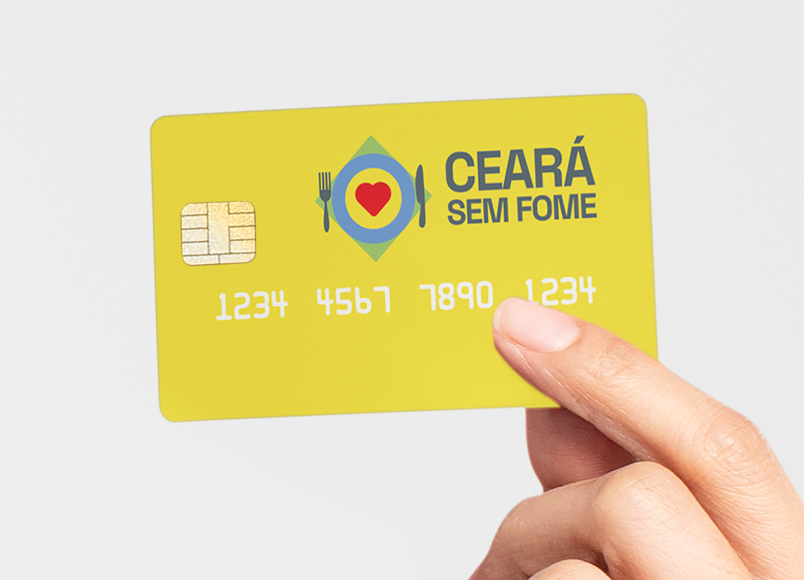 Imagem: Governo do Estado