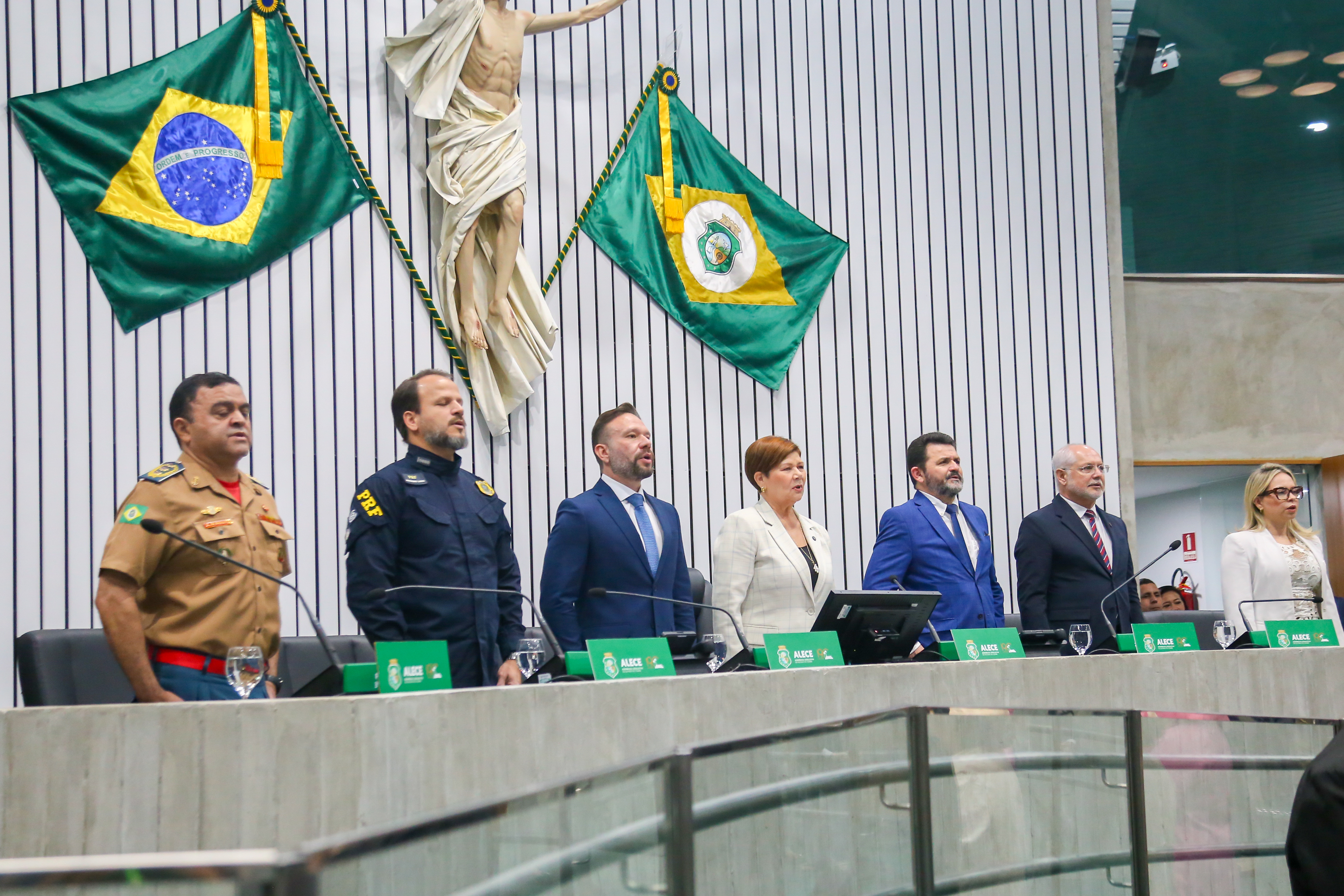 Imagem relacionada à matéria