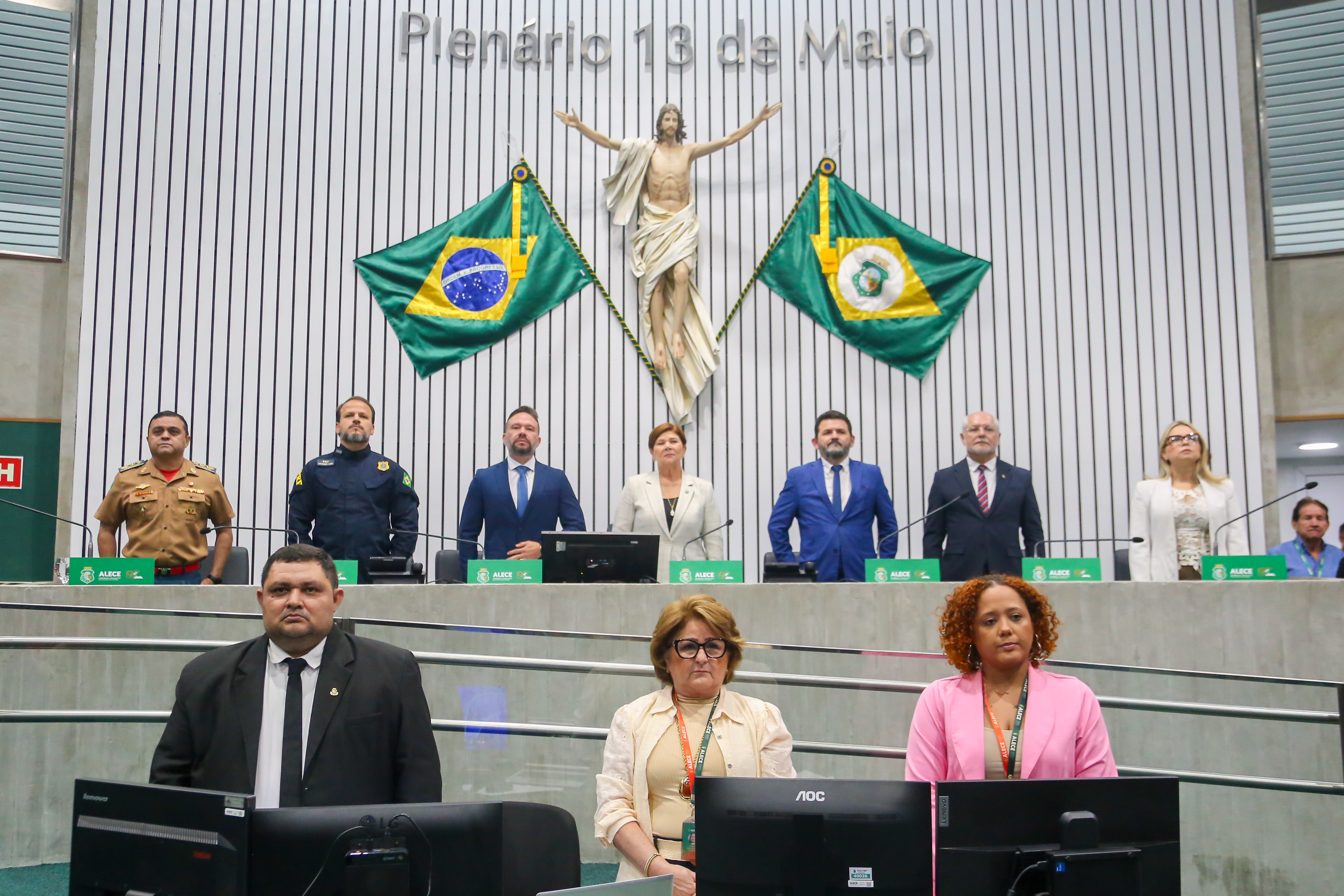 Imagem relacionada à matéria
