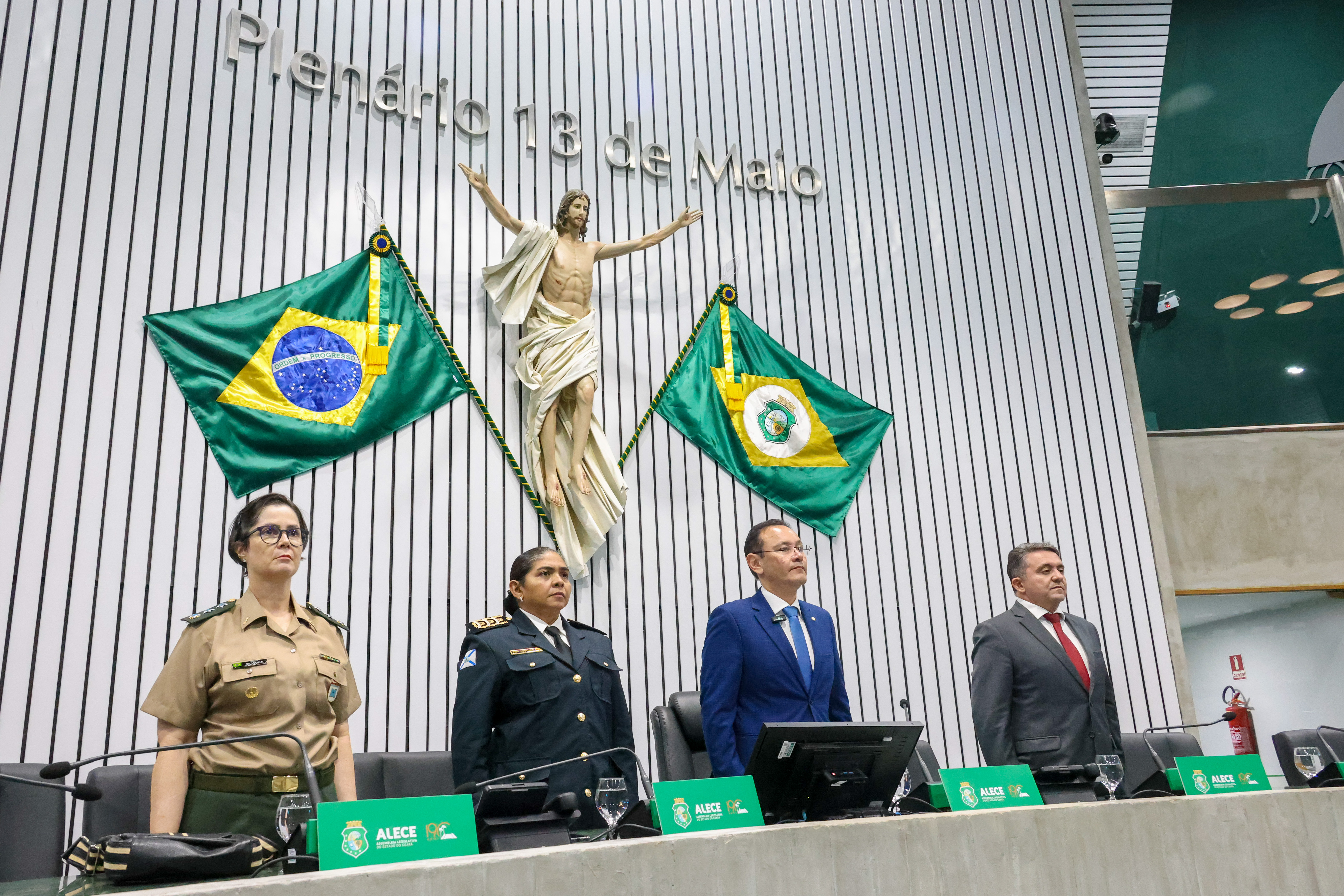 Imagem relacionada à matéria
