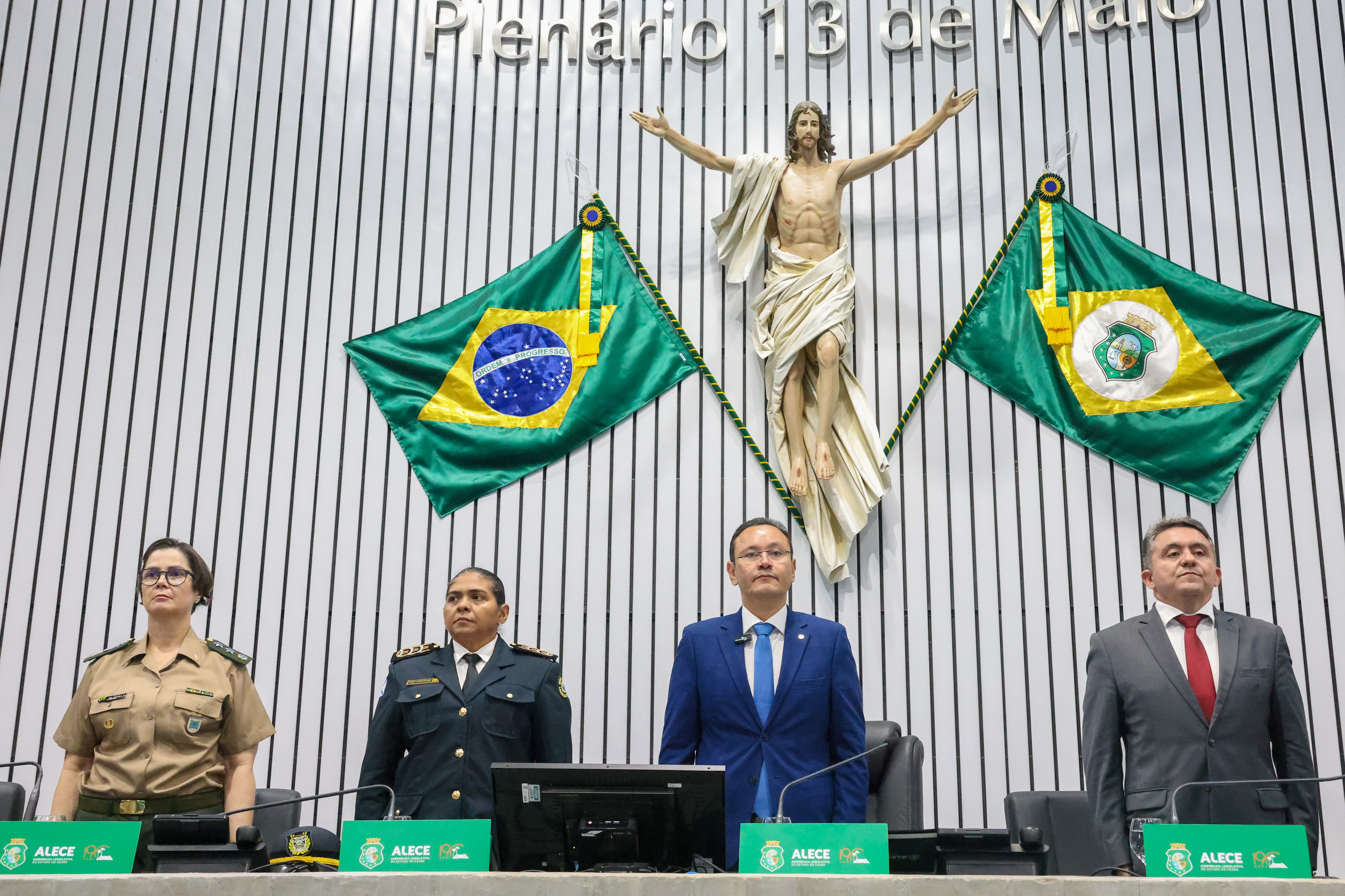 Imagem relacionada à matéria