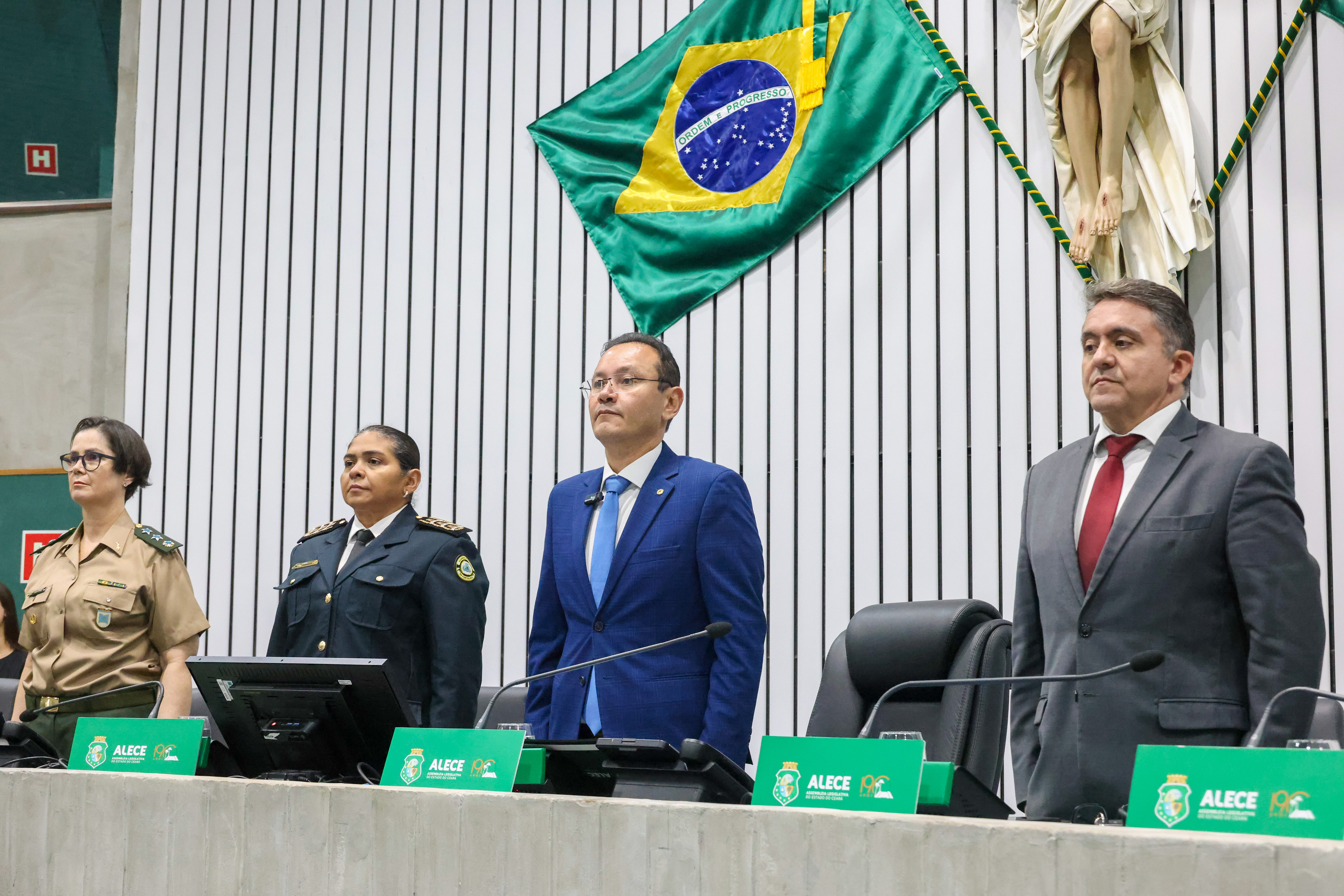 Imagem relacionada à matéria