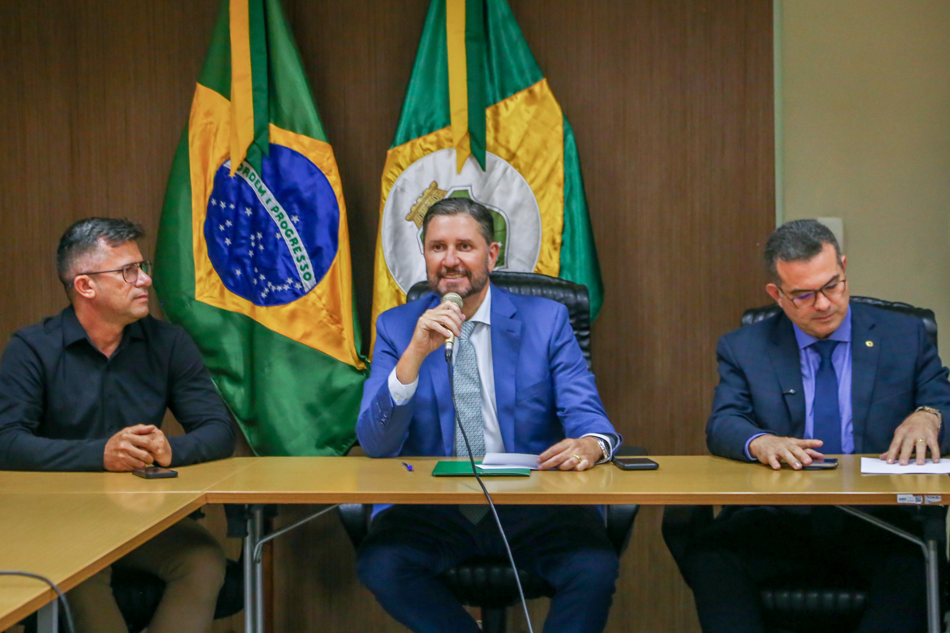 Imagem relacionada à matéria