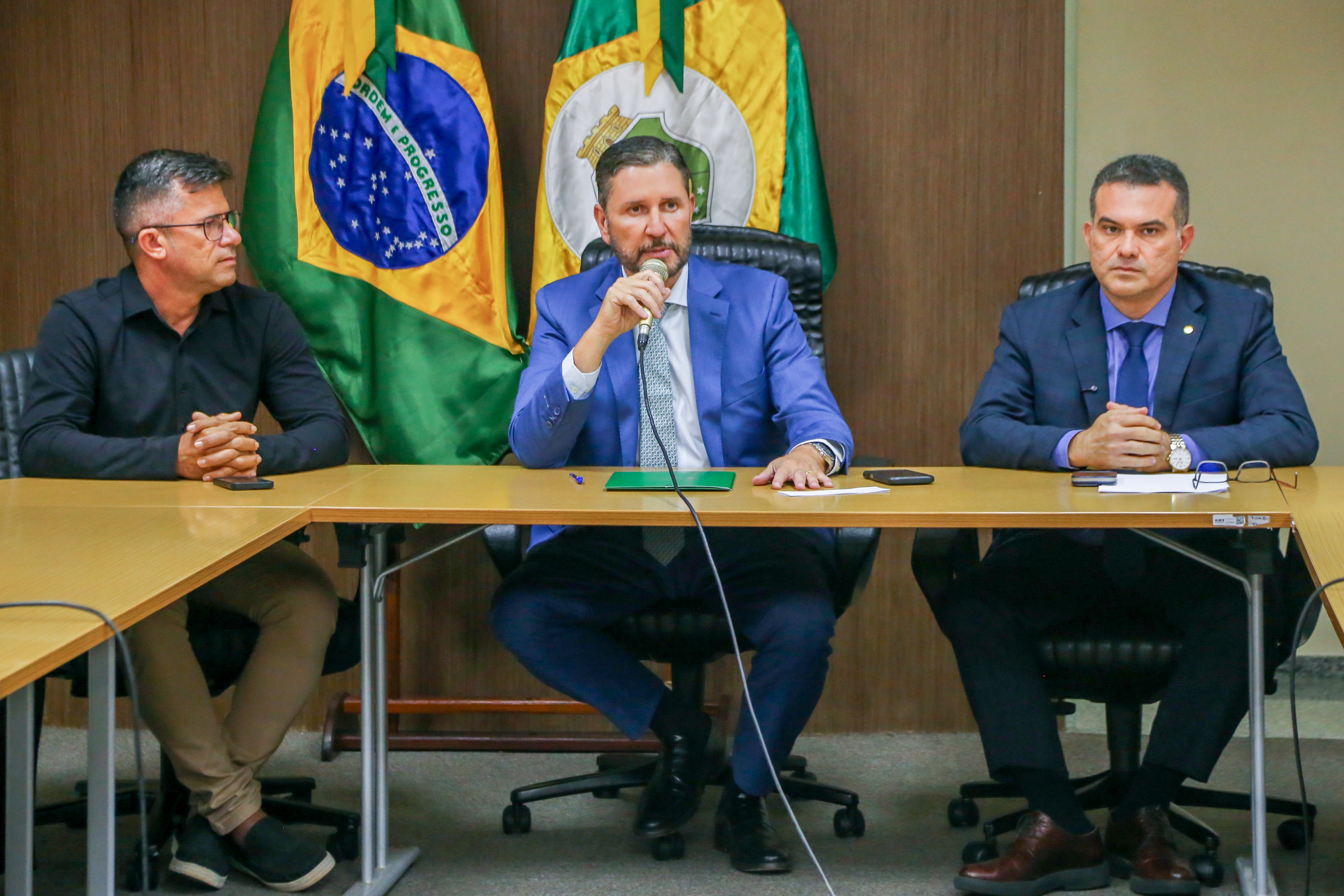 Imagem relacionada à matéria