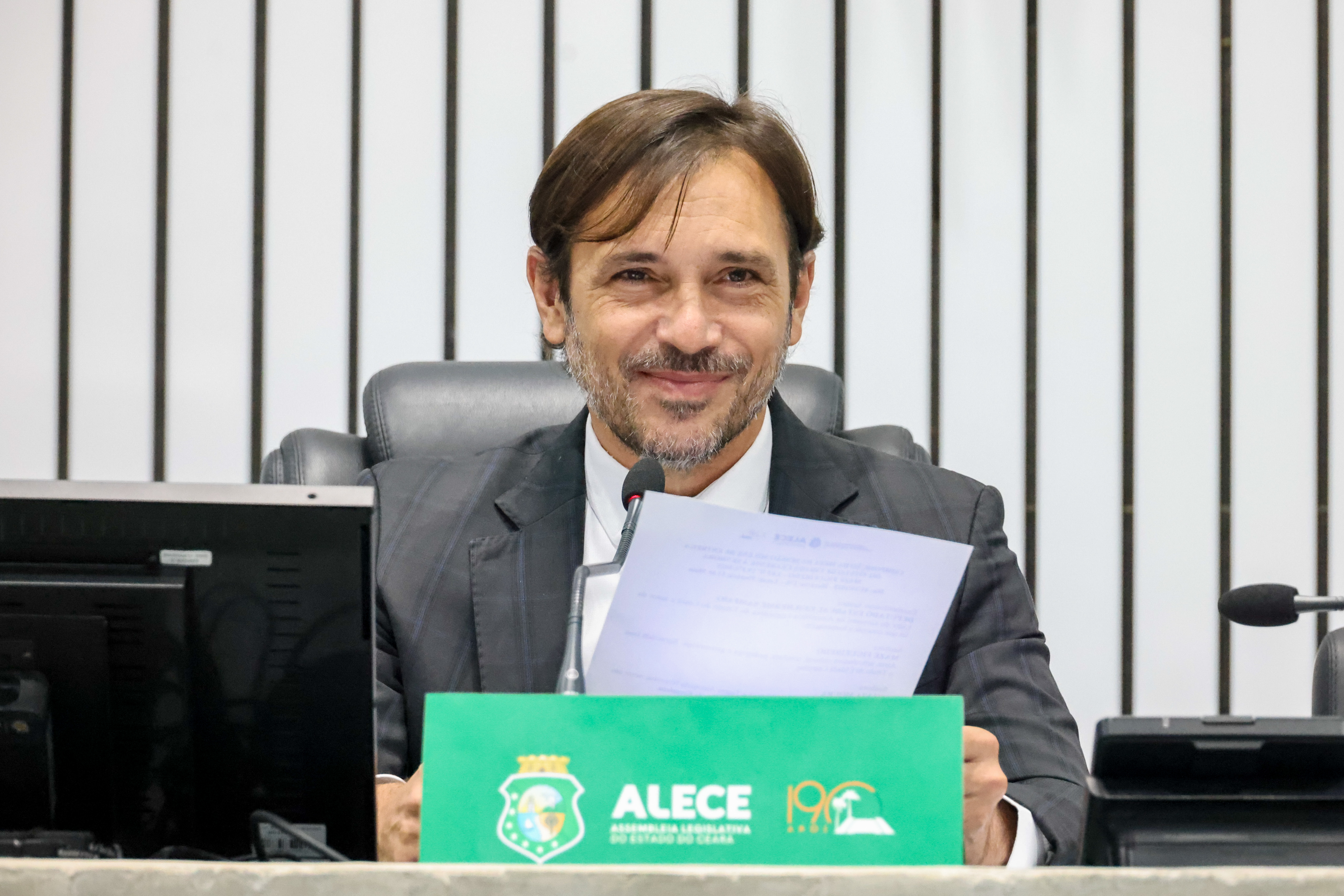 Imagem relacionada à matéria