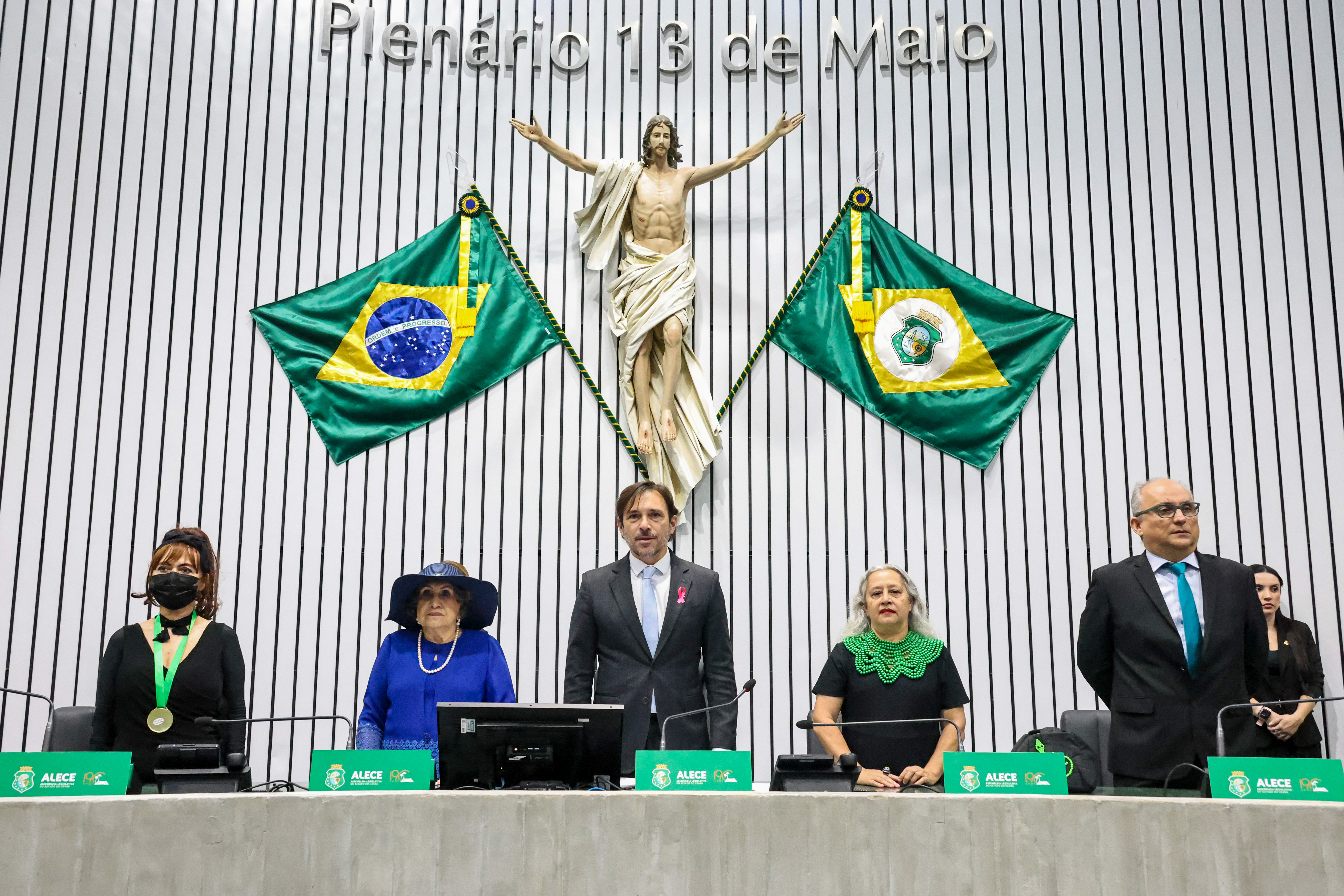 Imagem relacionada à matéria