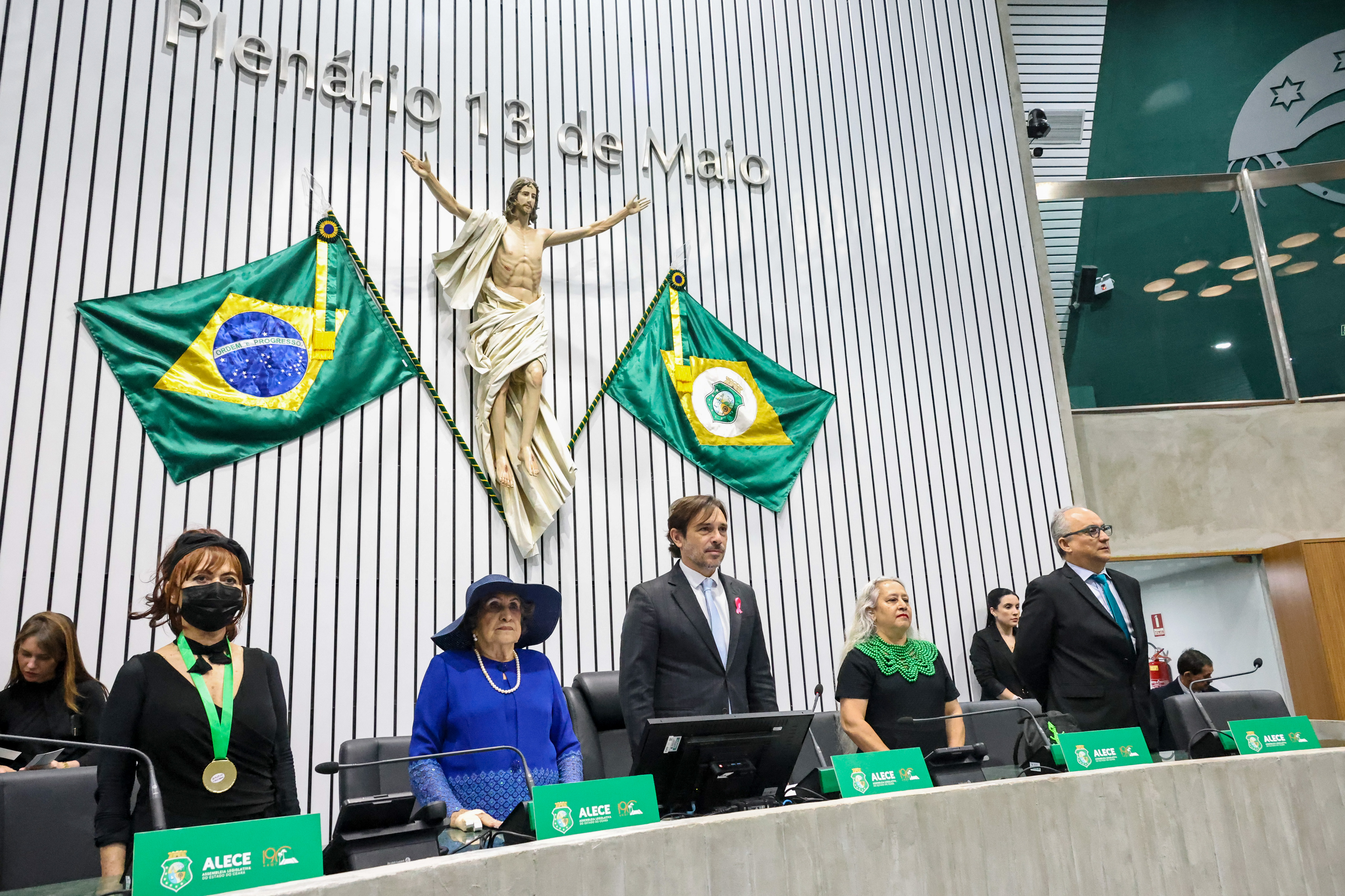 Imagem relacionada à matéria