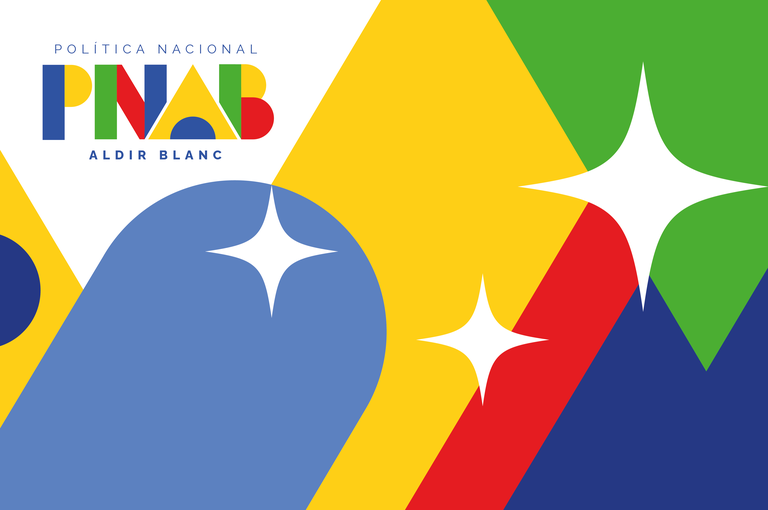 Comissão da Alece discute Política Aldir Blanc de Fomento à Cultura nesta segunda-feira