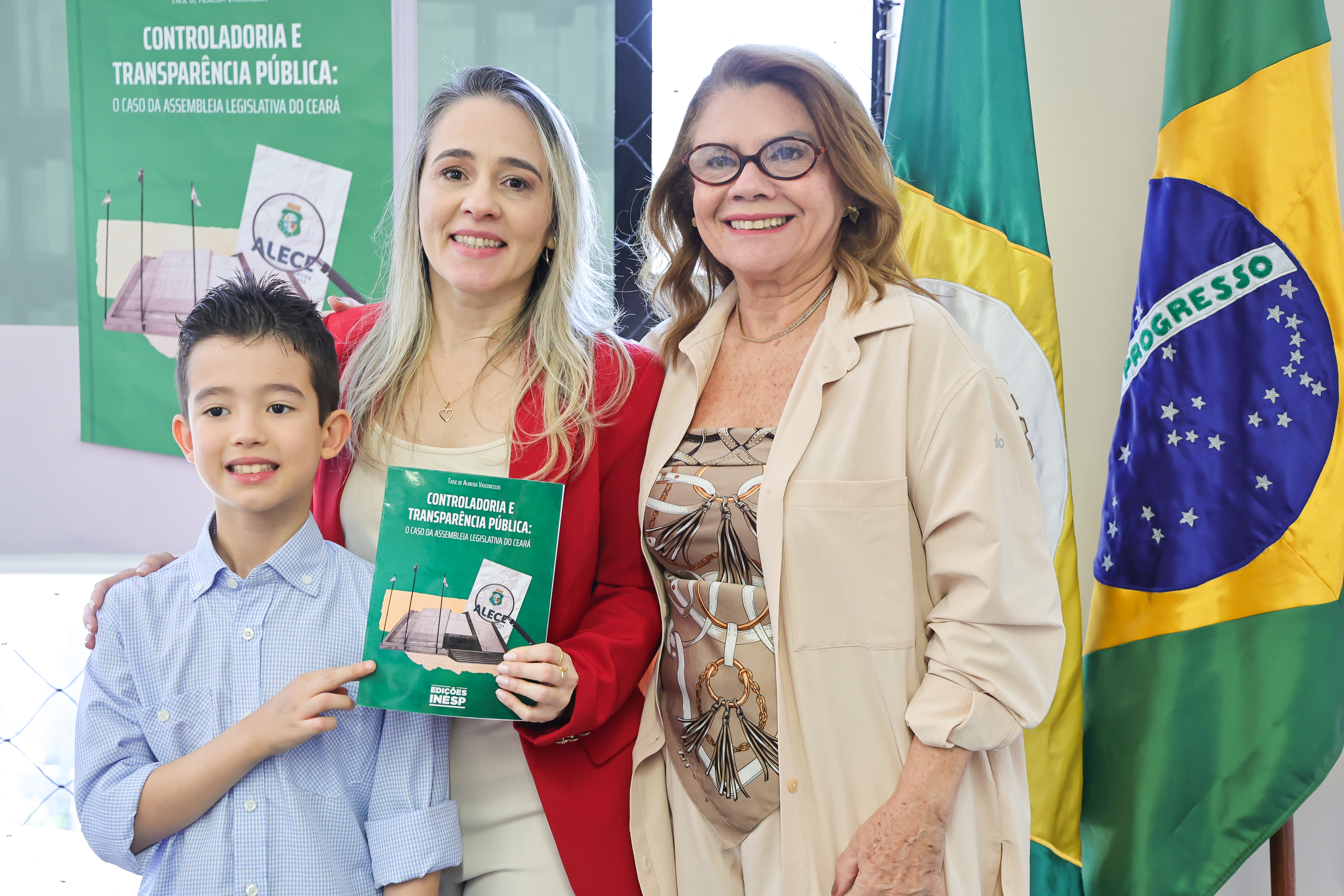 Imagem relacionada à matéria