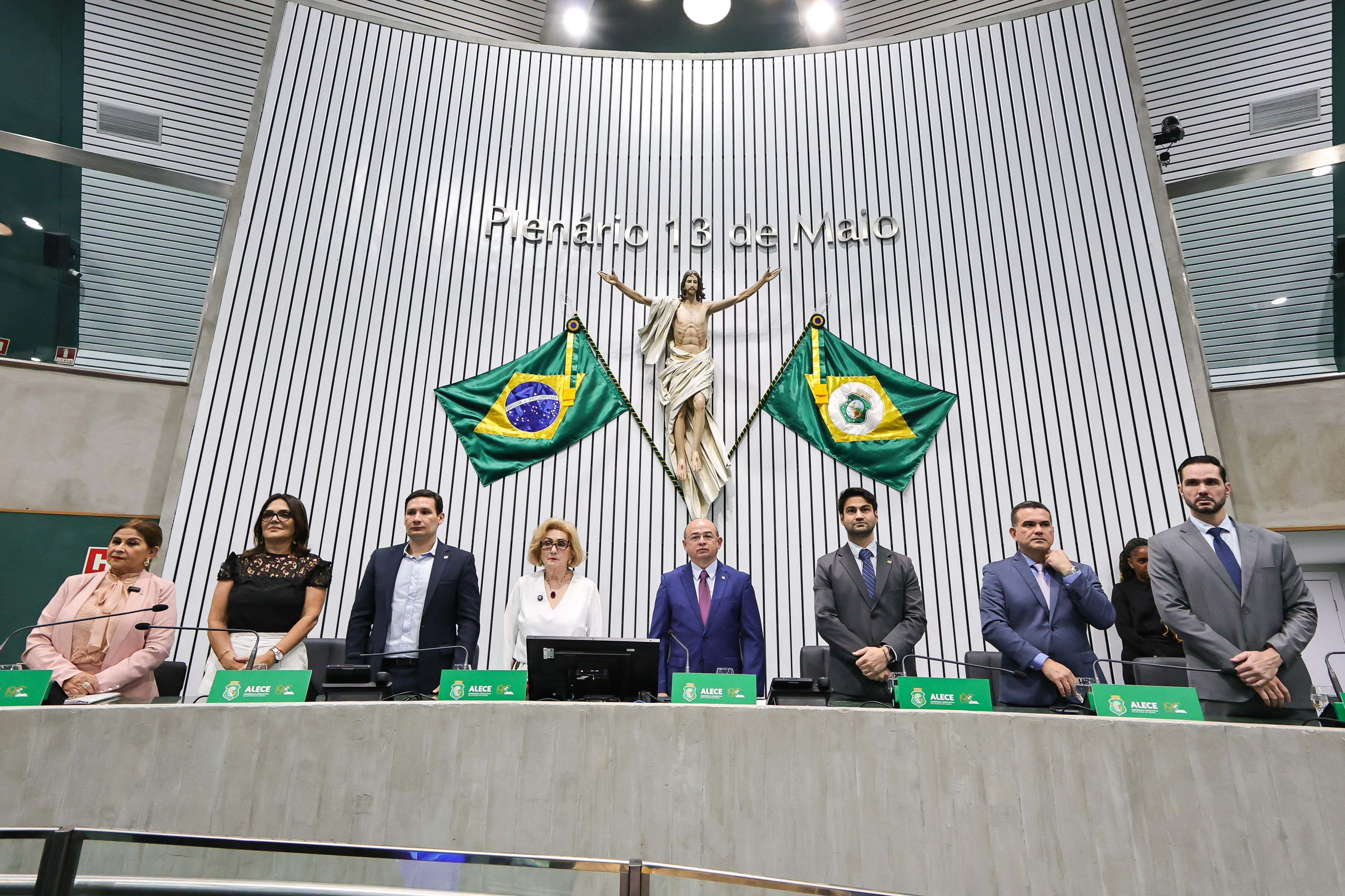 Imagem relacionada à matéria