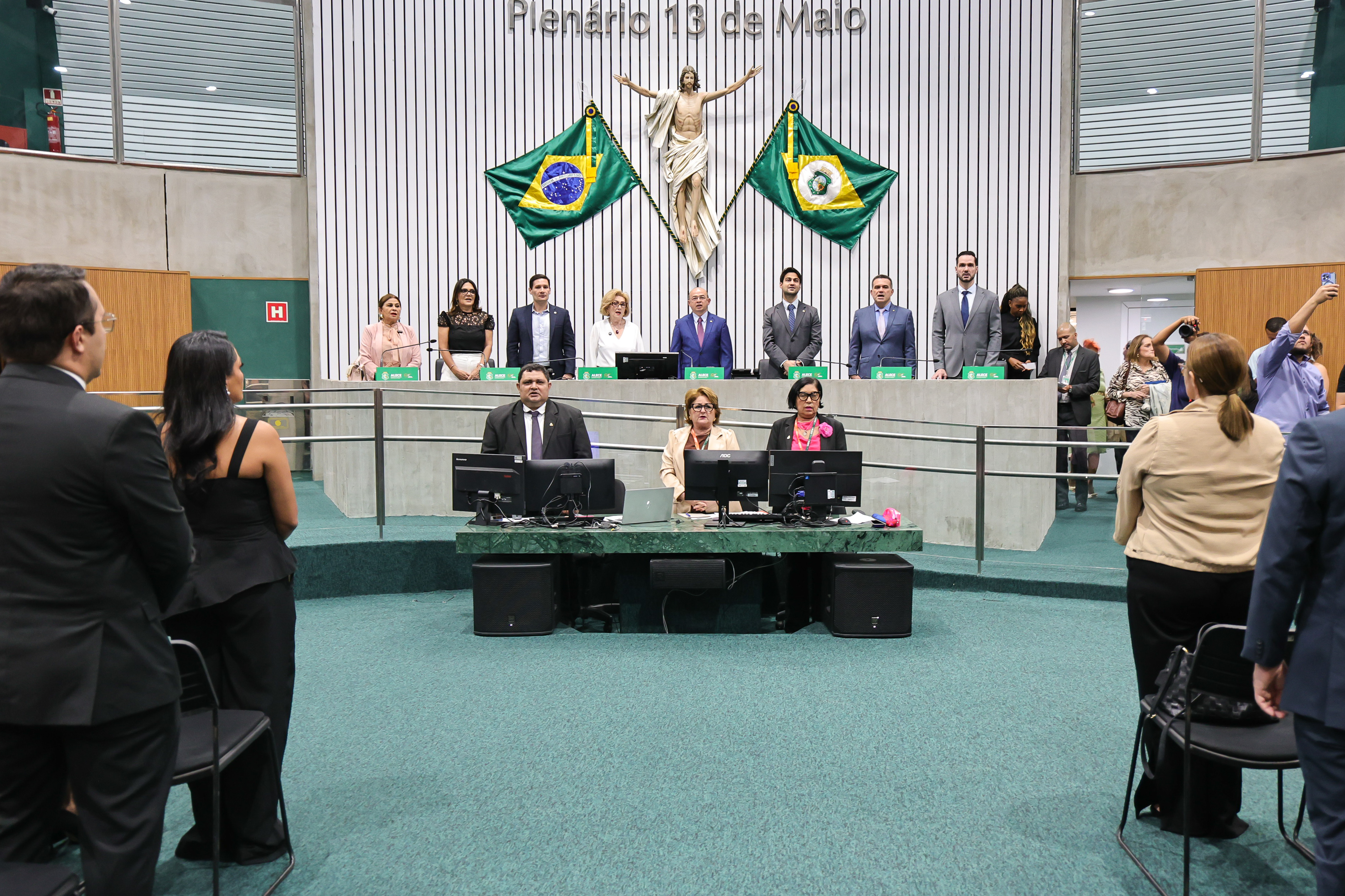 Imagem relacionada à matéria