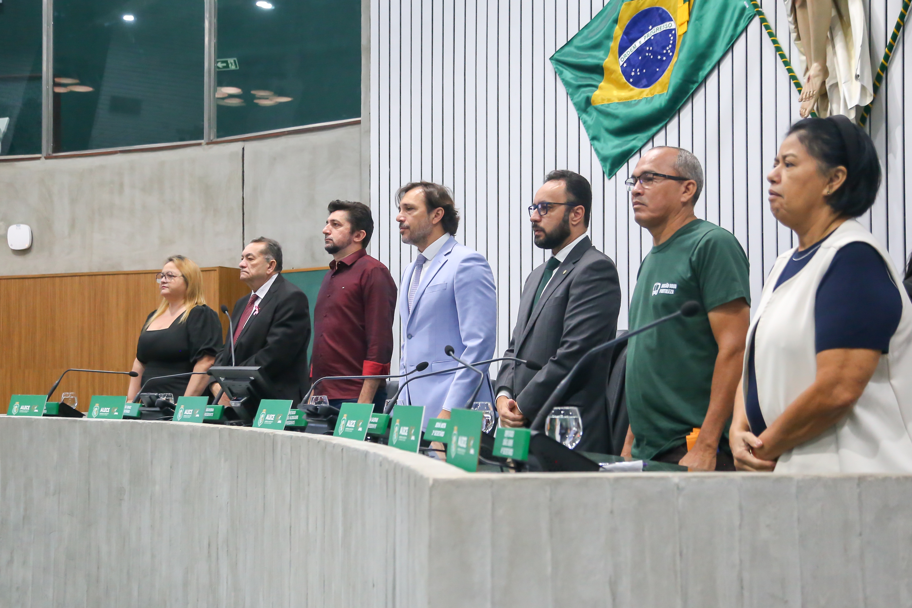 Imagem relacionada à matéria
