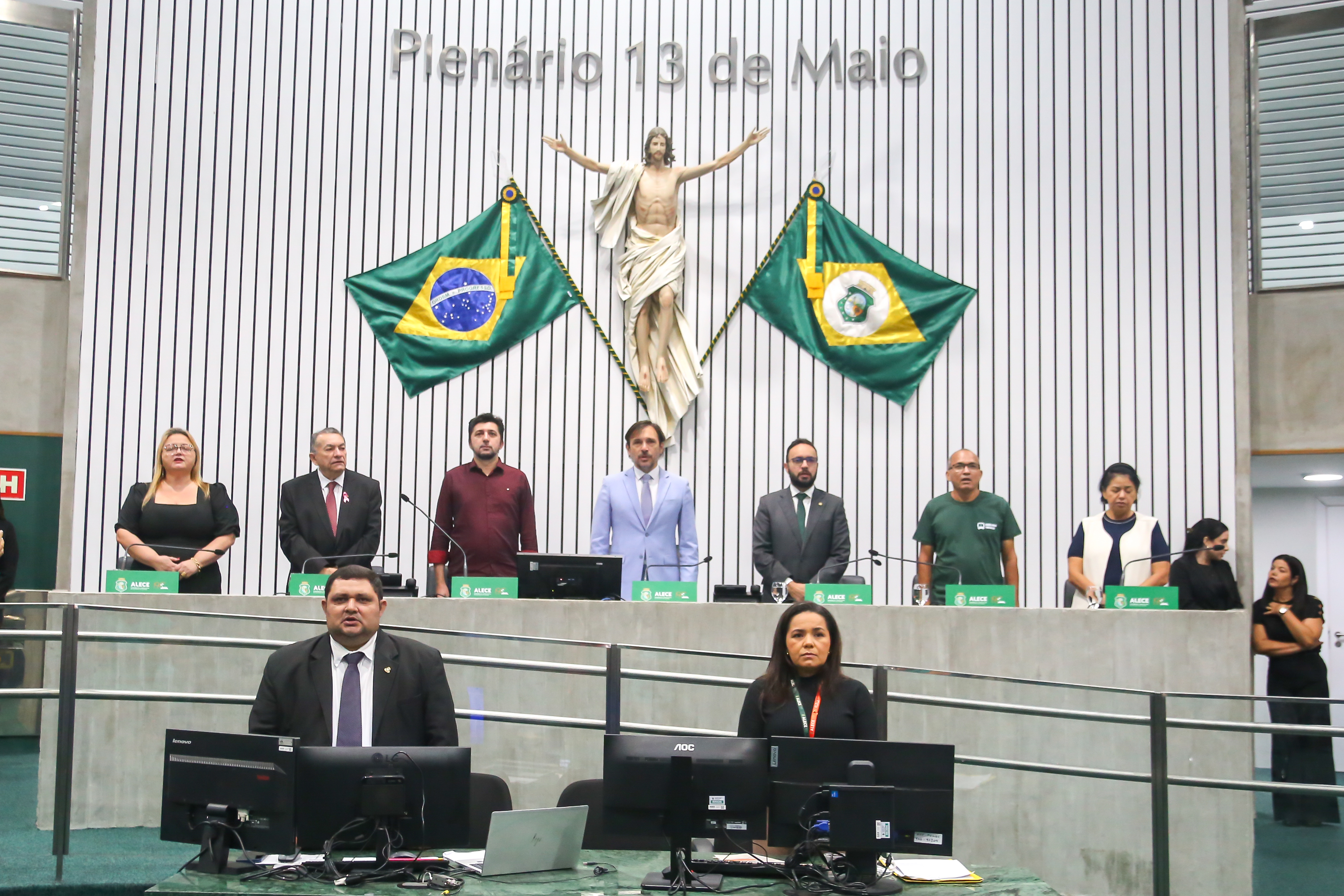 Imagem relacionada à matéria