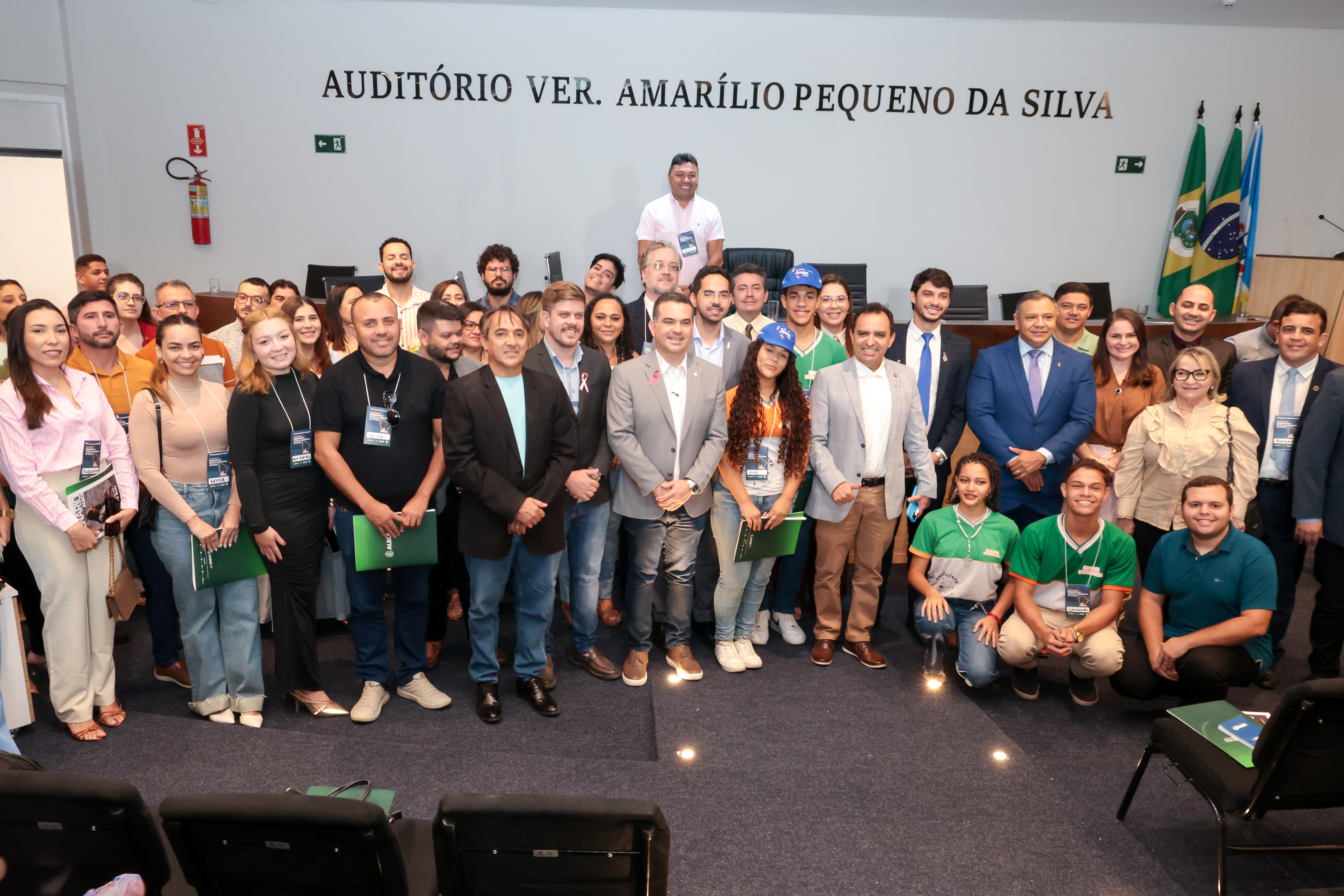Imagem relacionada à matéria