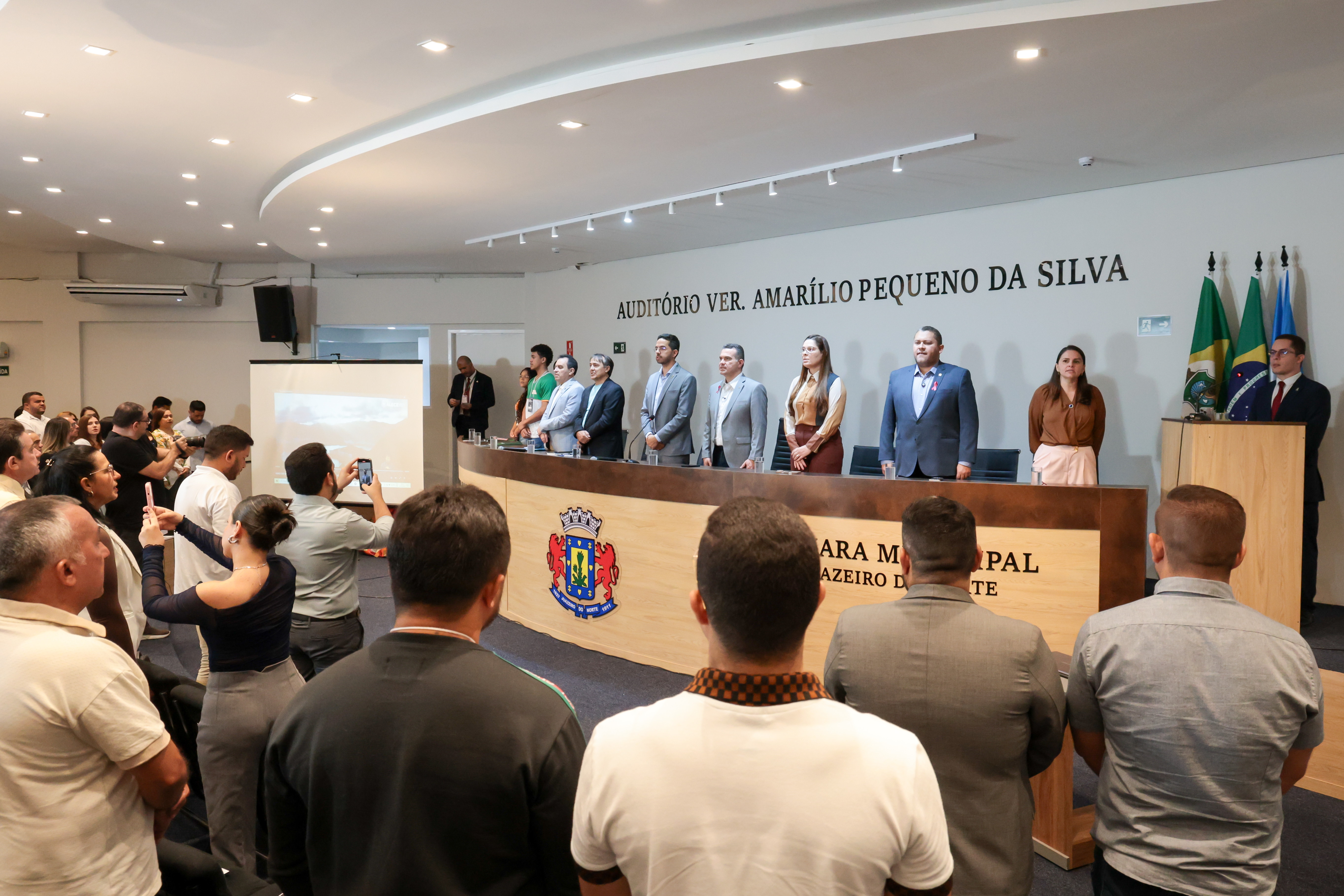 Imagem relacionada à matéria