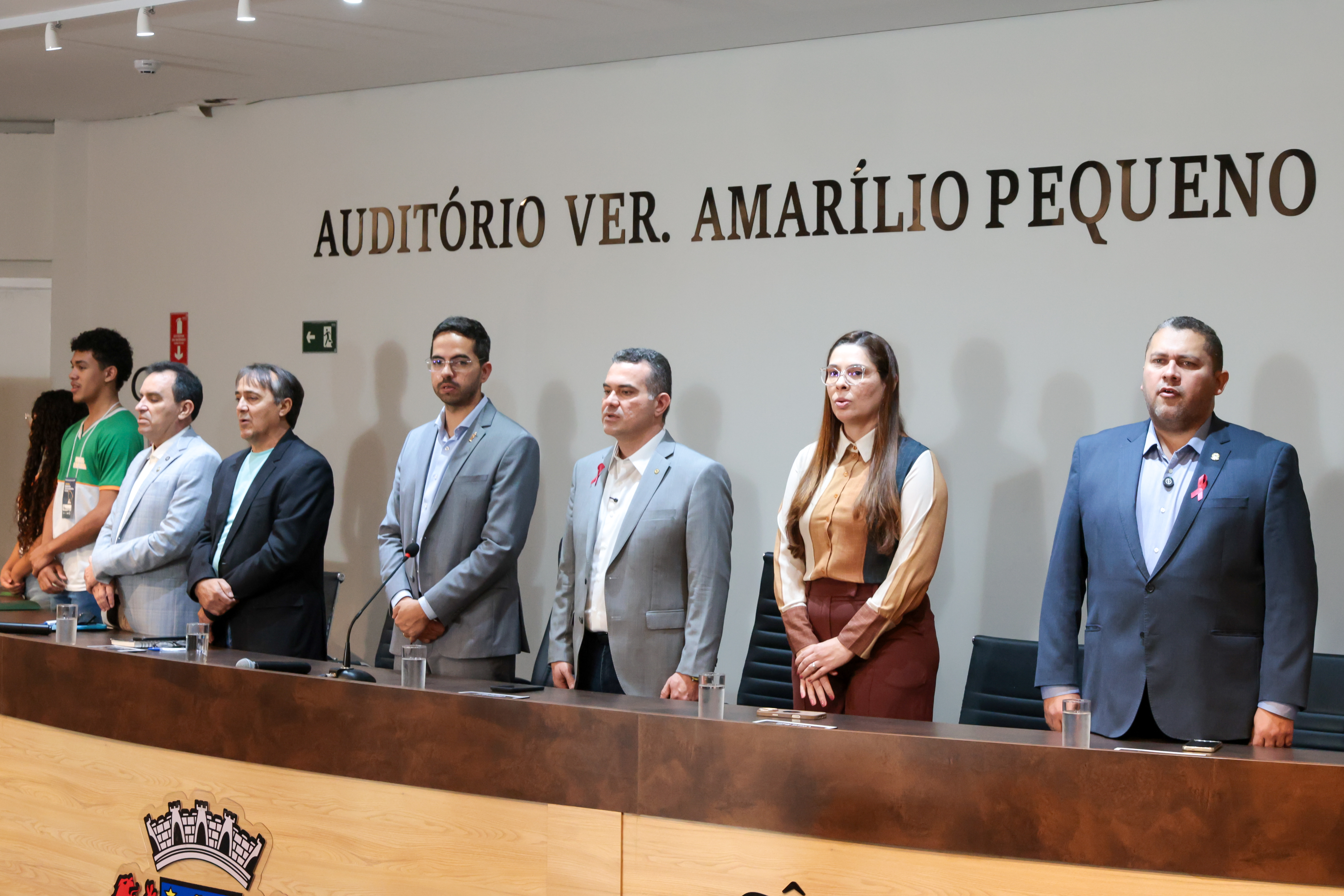 Imagem relacionada à matéria