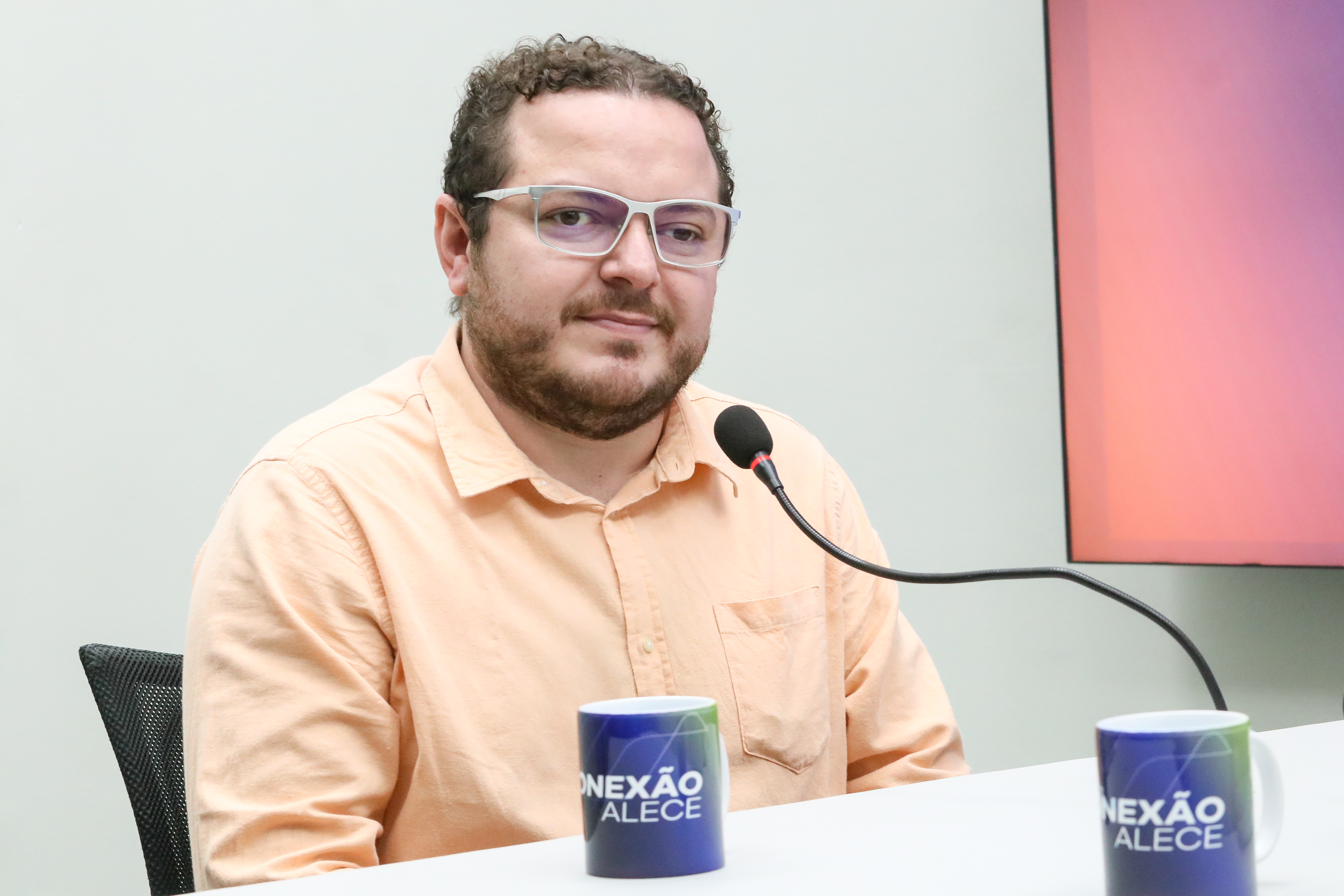 Imagem relacionada à matéria