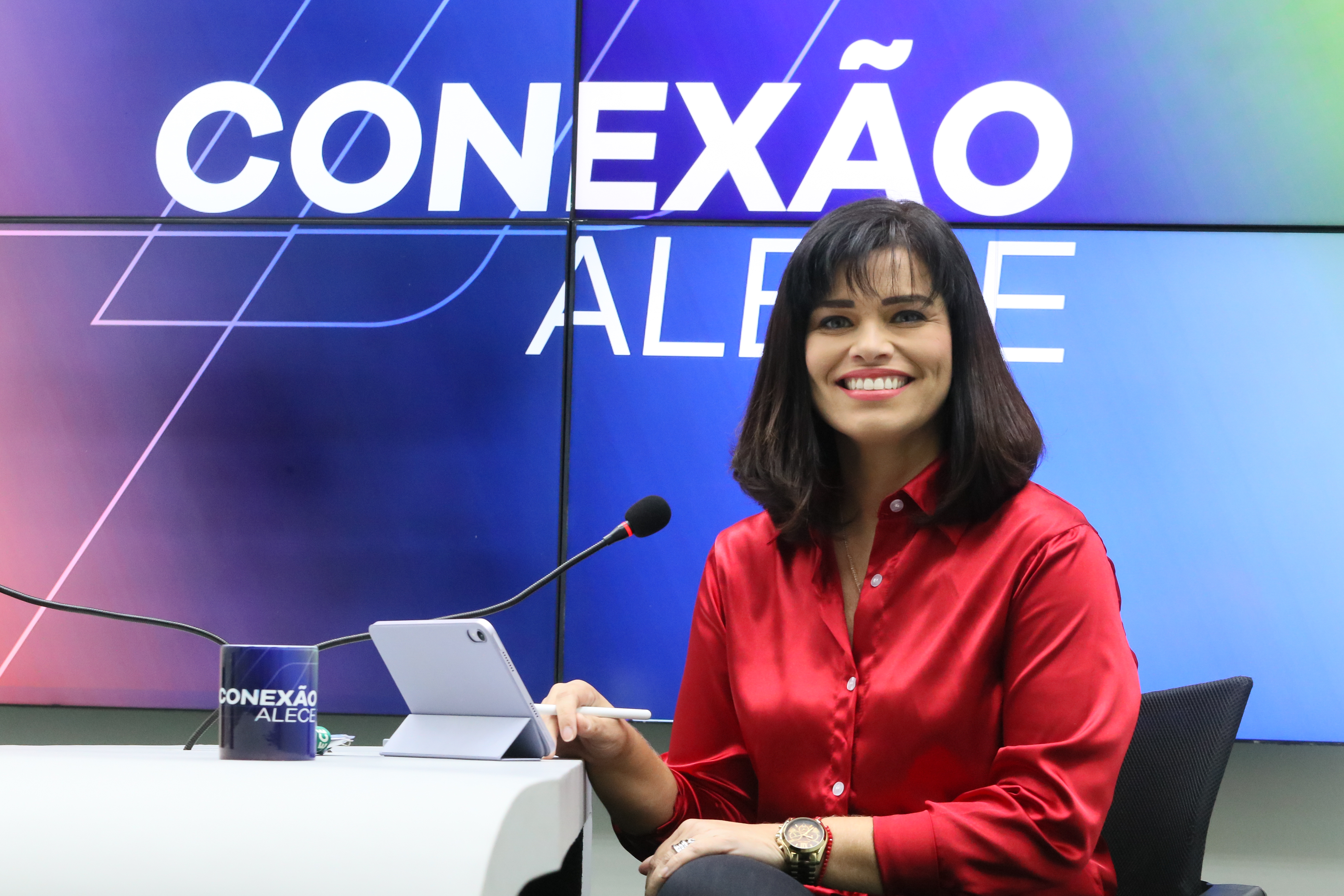 Imagem relacionada à matéria