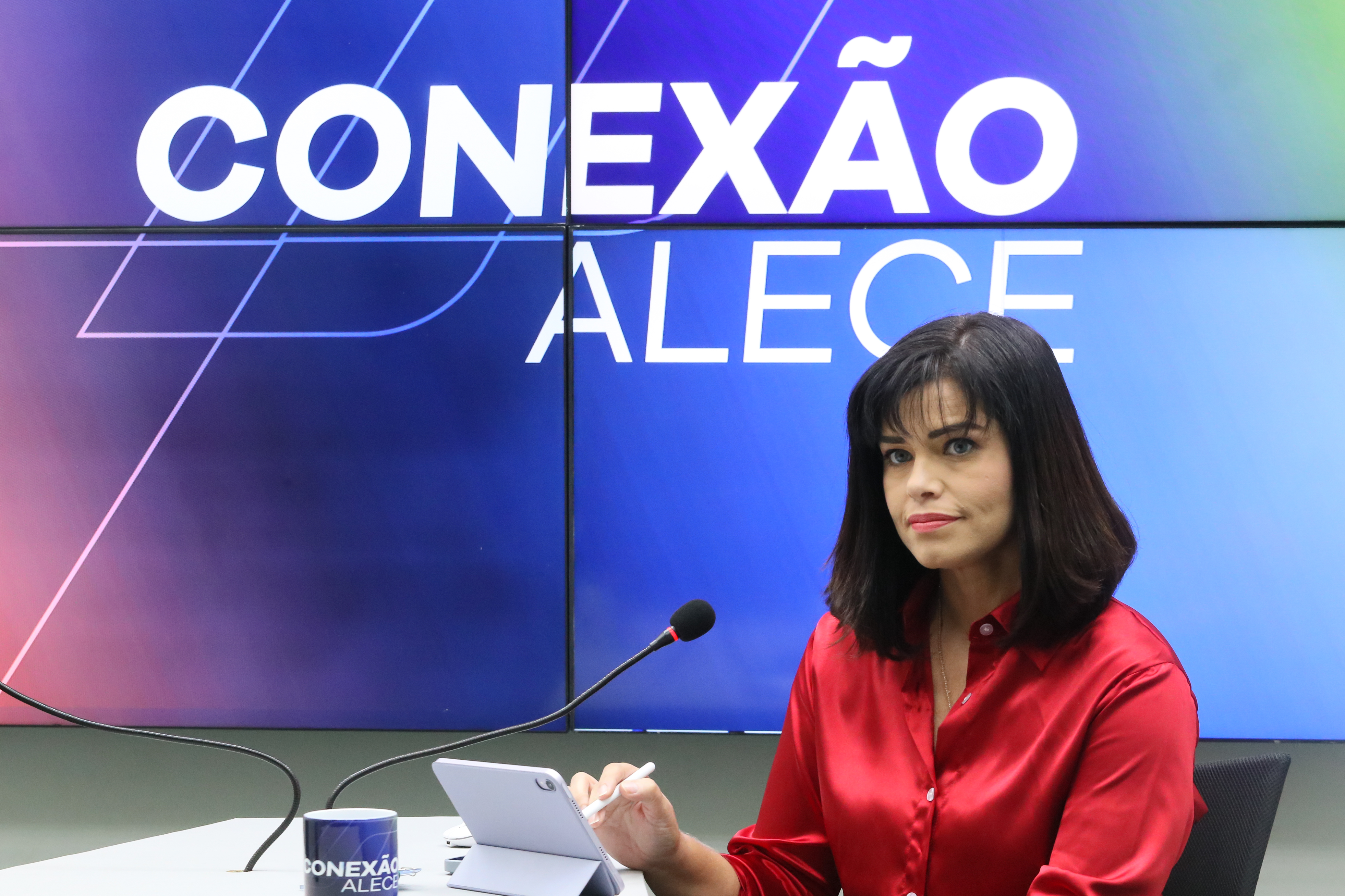 Imagem relacionada à matéria