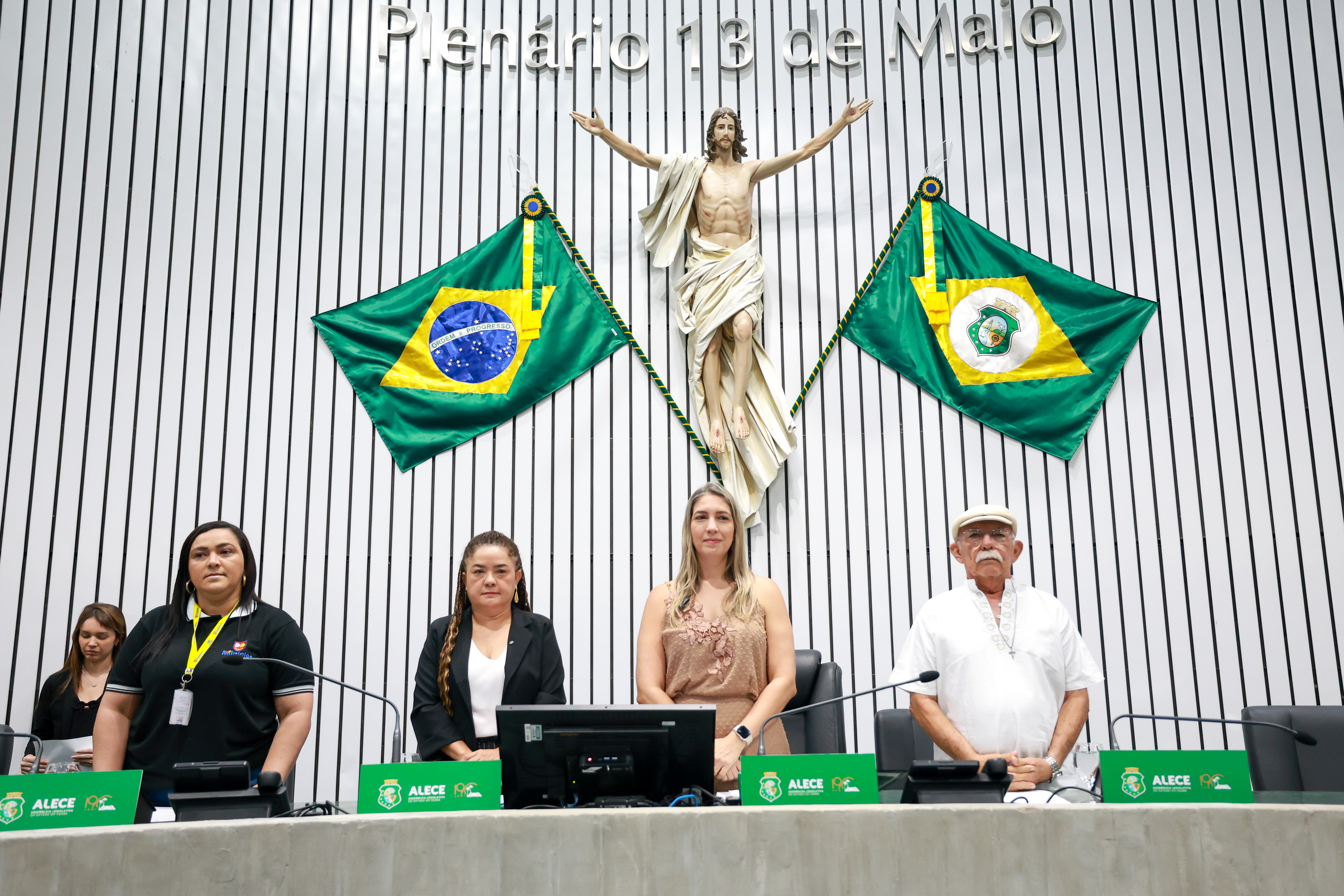 Imagem relacionada à matéria