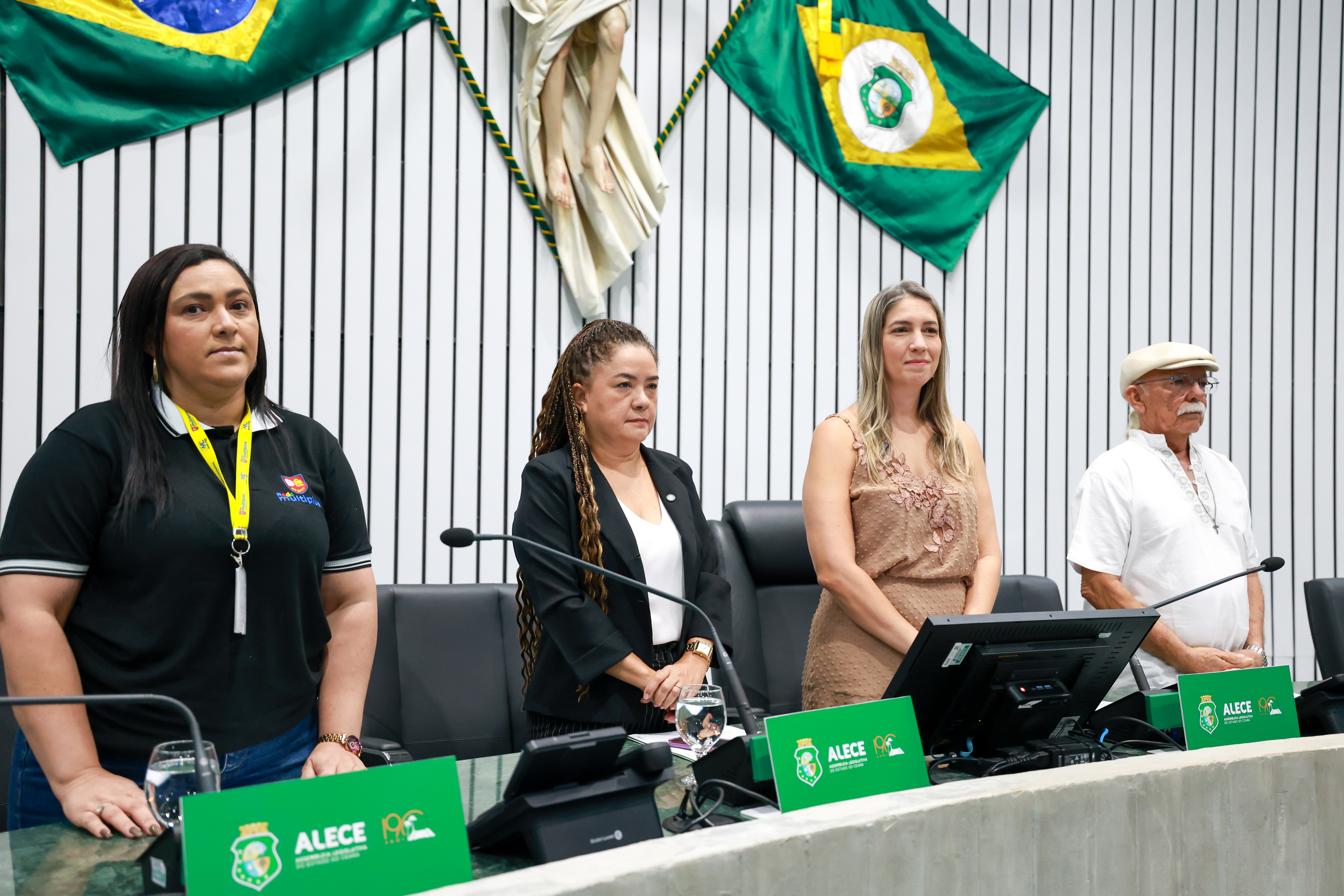 Imagem relacionada à matéria