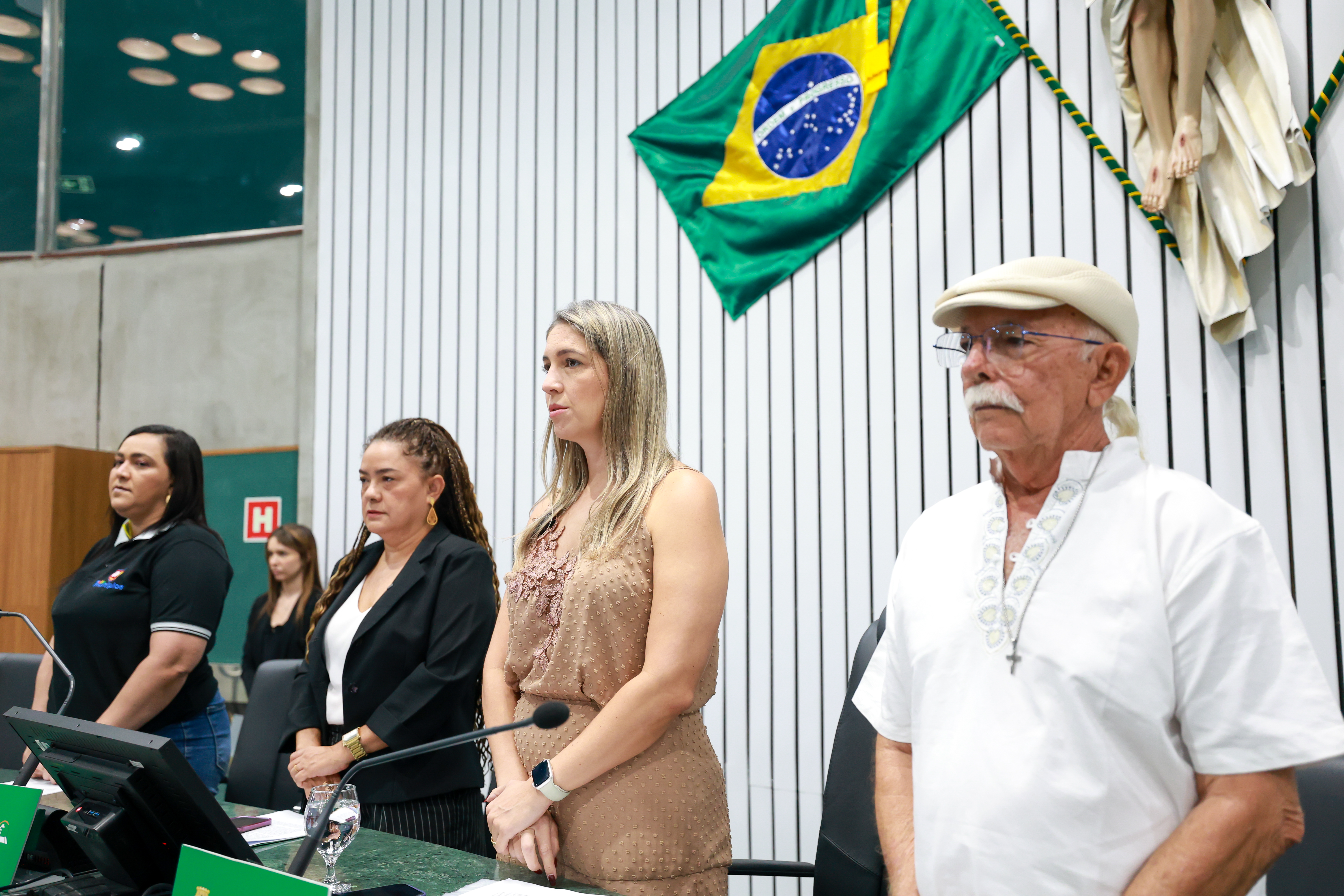 Imagem relacionada à matéria
