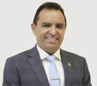 Pedro Lobo