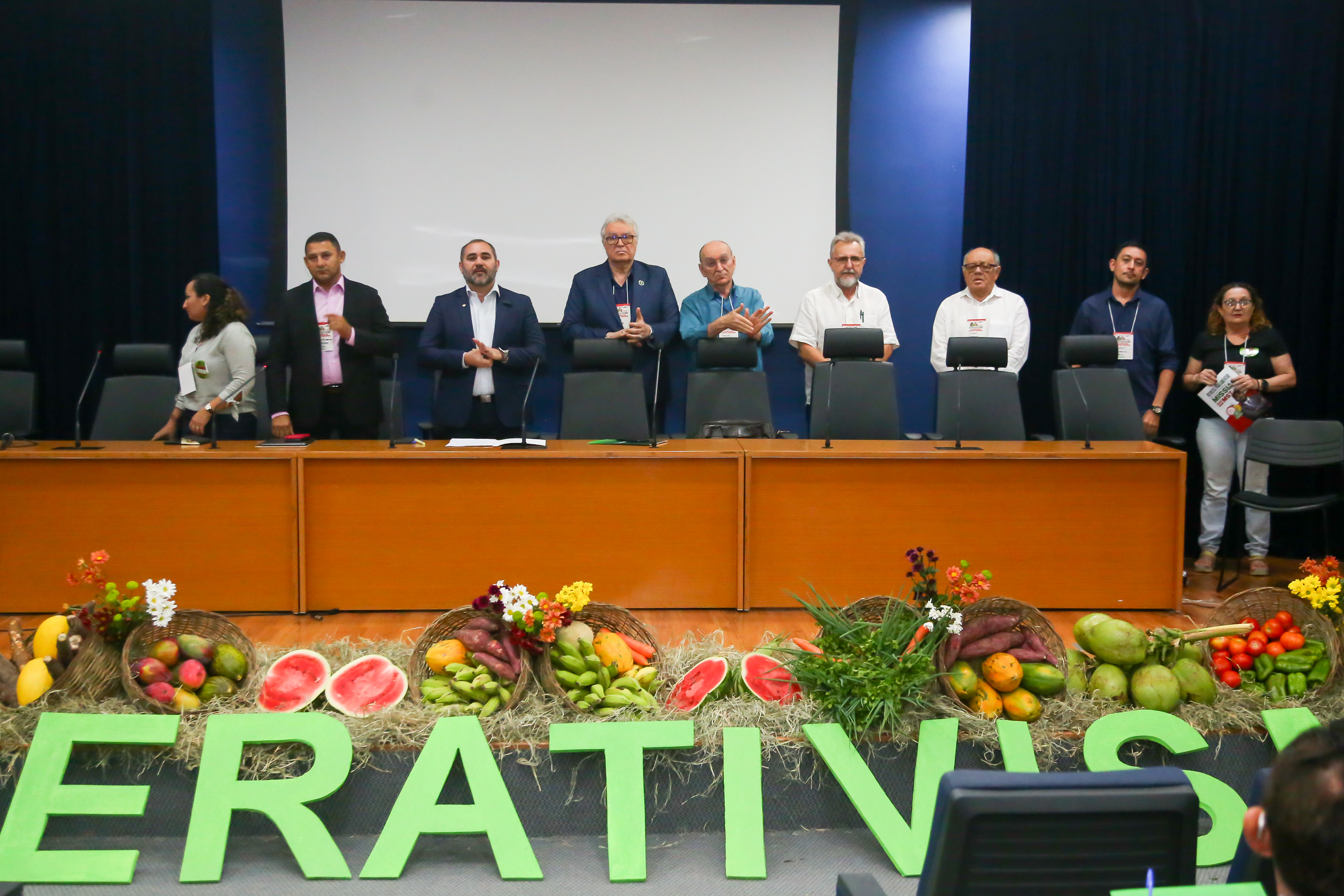 Imagem relacionada à matéria
