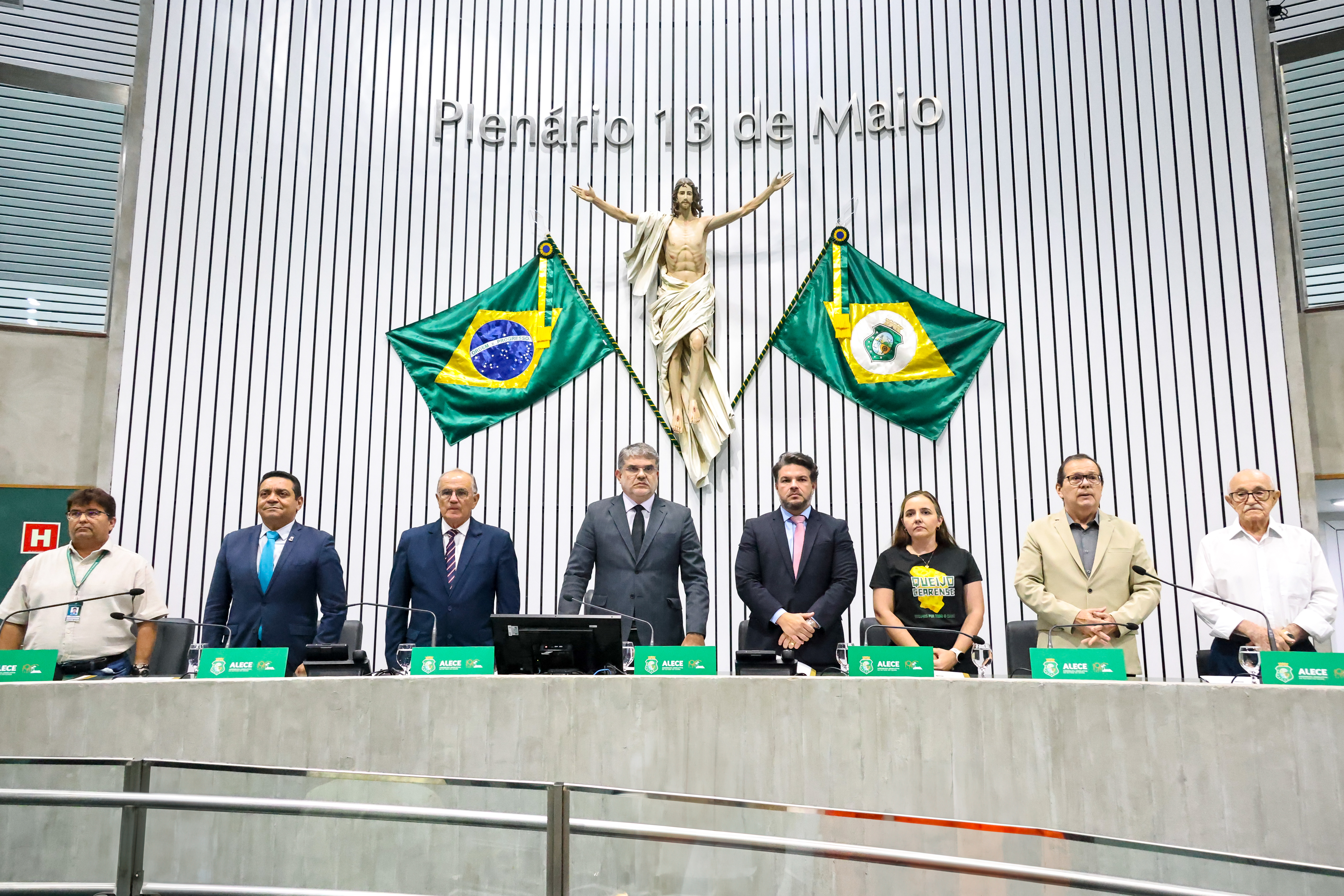 Imagem relacionada à matéria