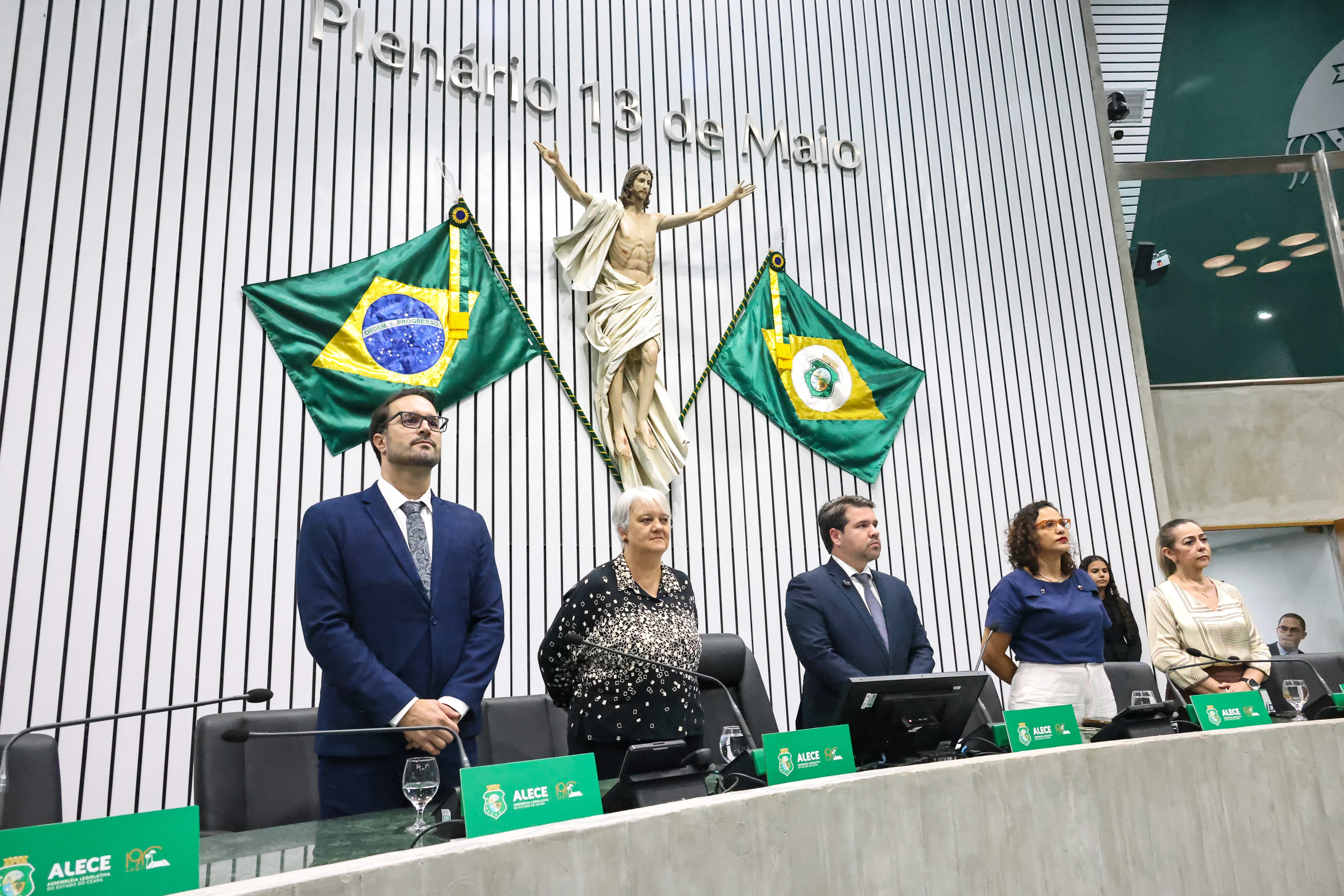 Imagem relacionada à matéria