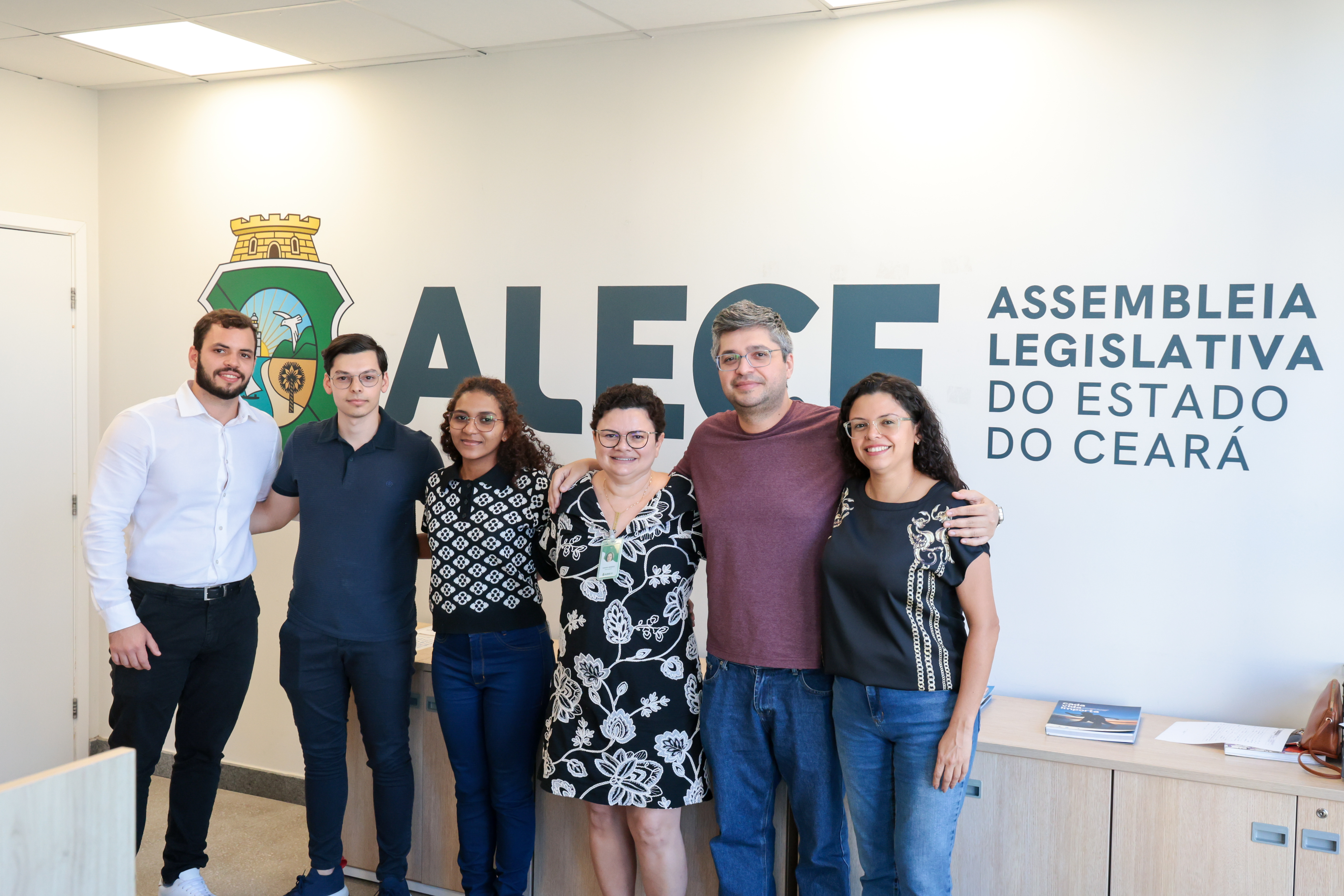 Imagem relacionada à matéria