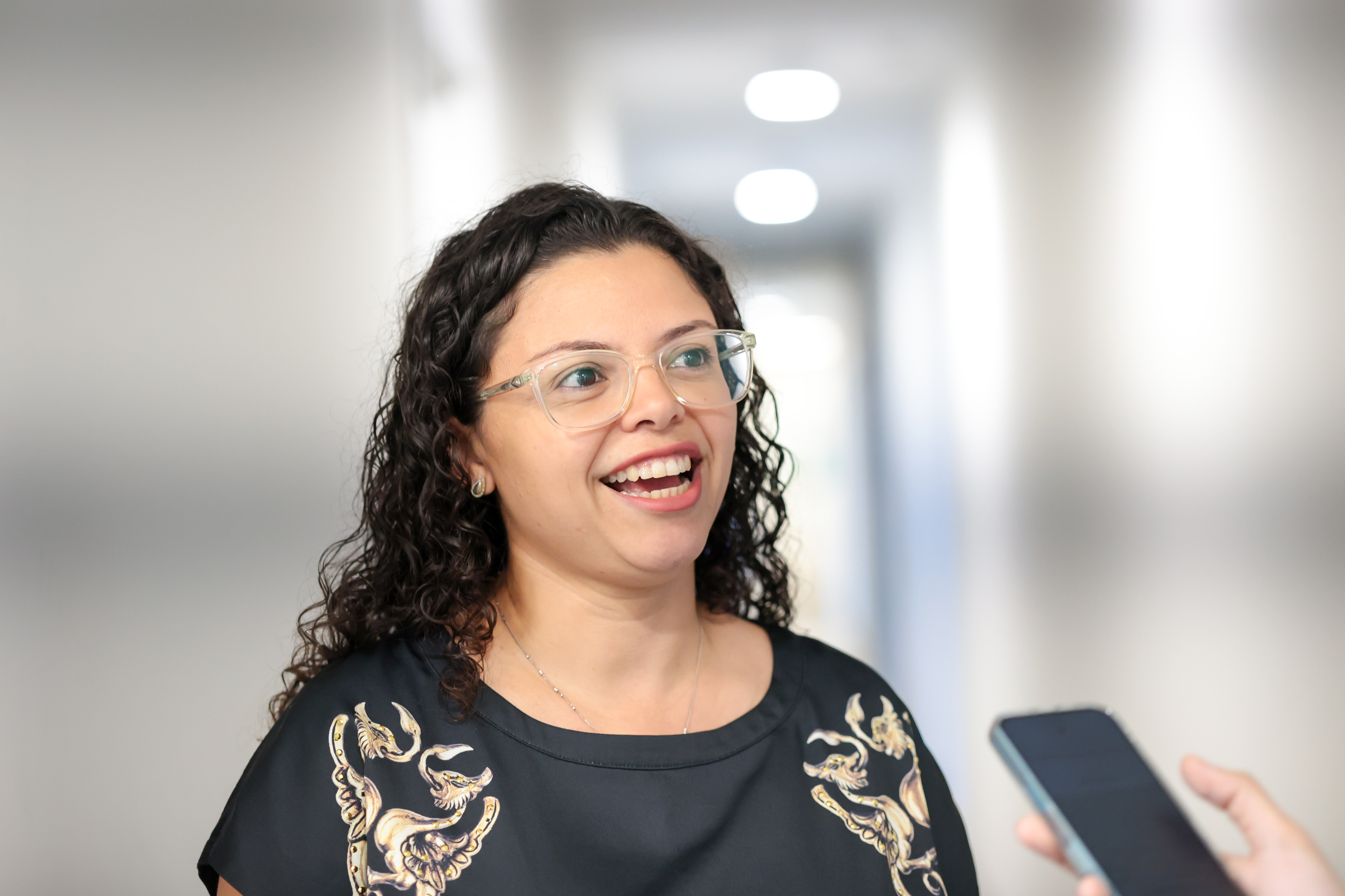 Imagem relacionada à matéria