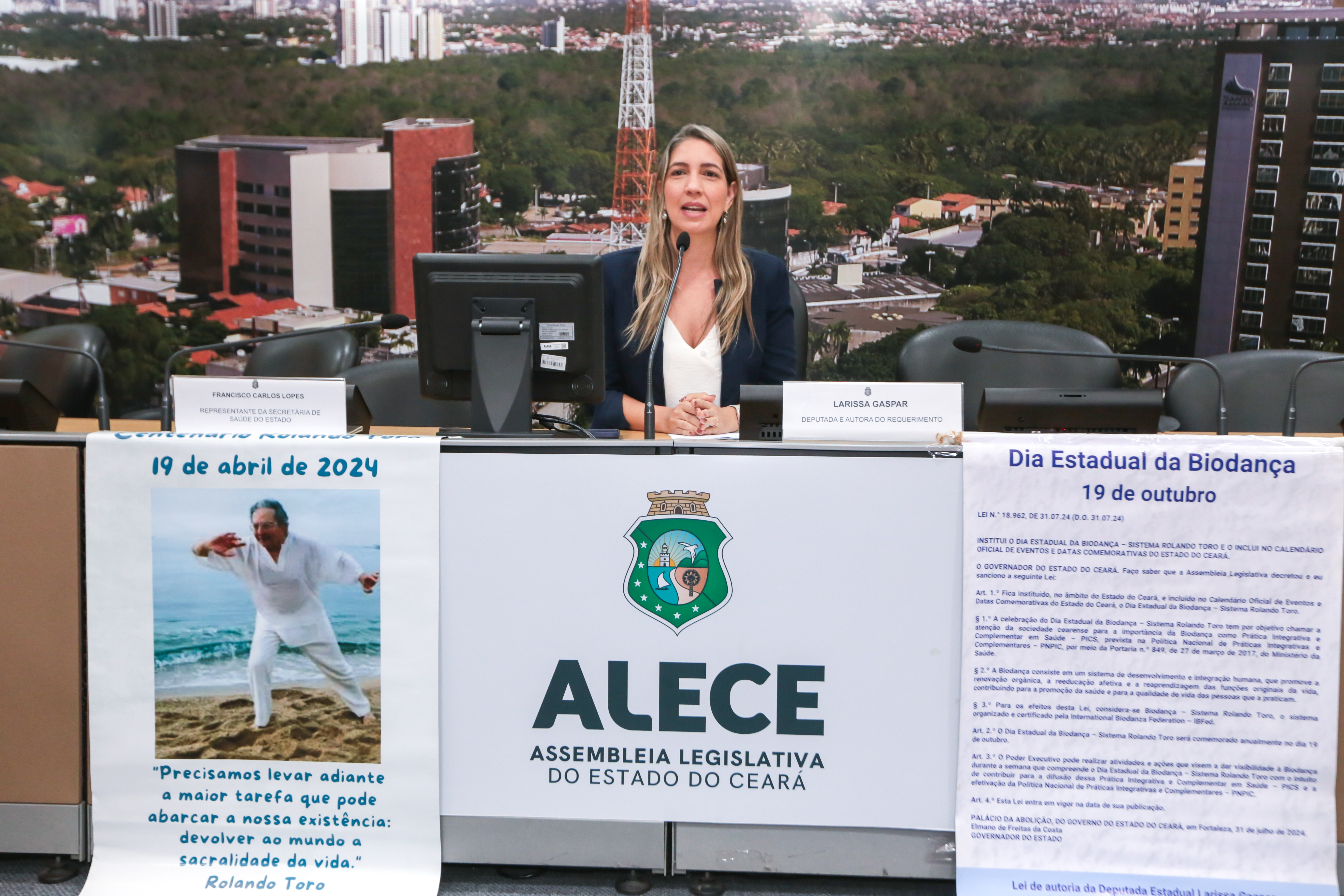 Imagem relacionada à matéria