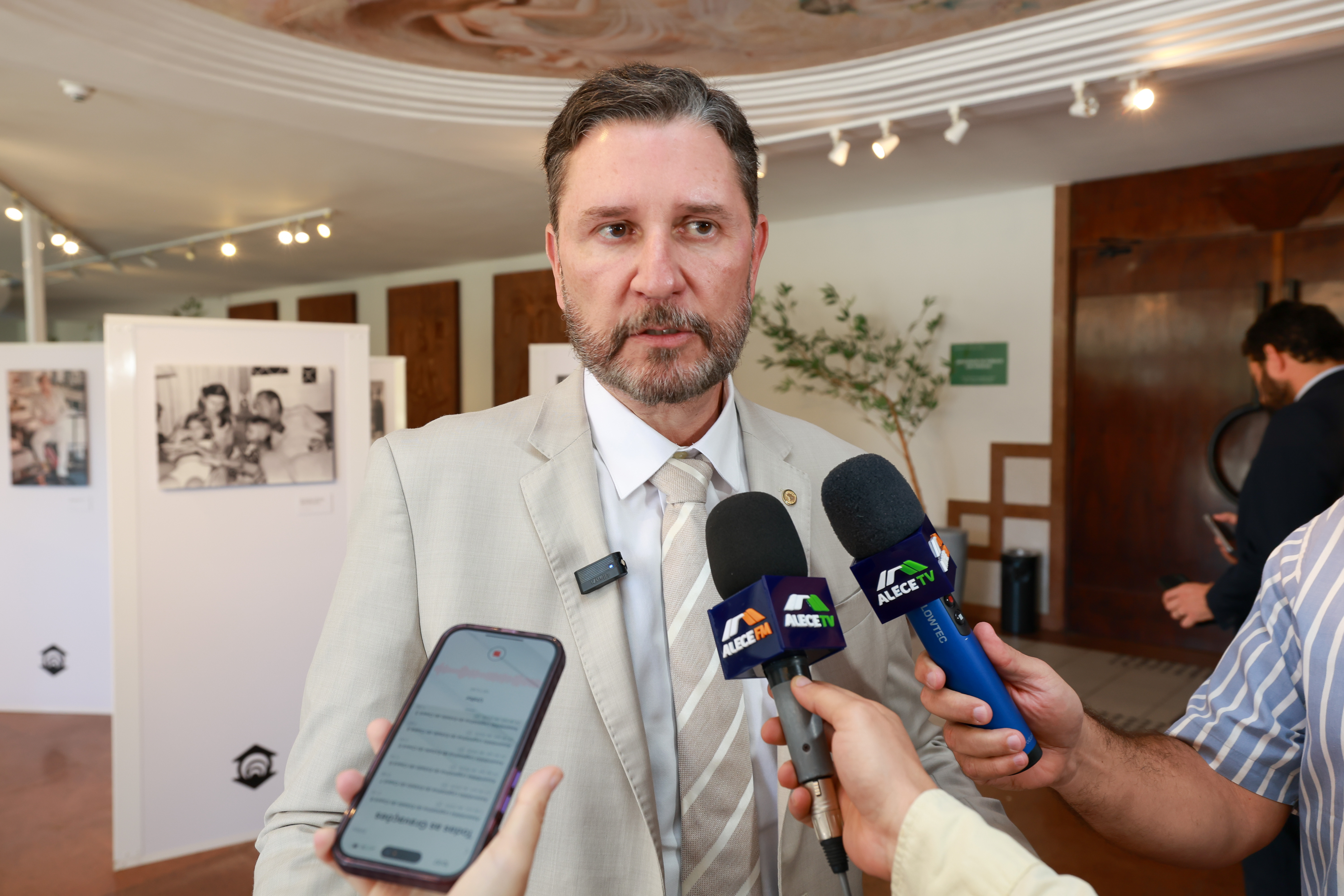 Imagem relacionada à matéria