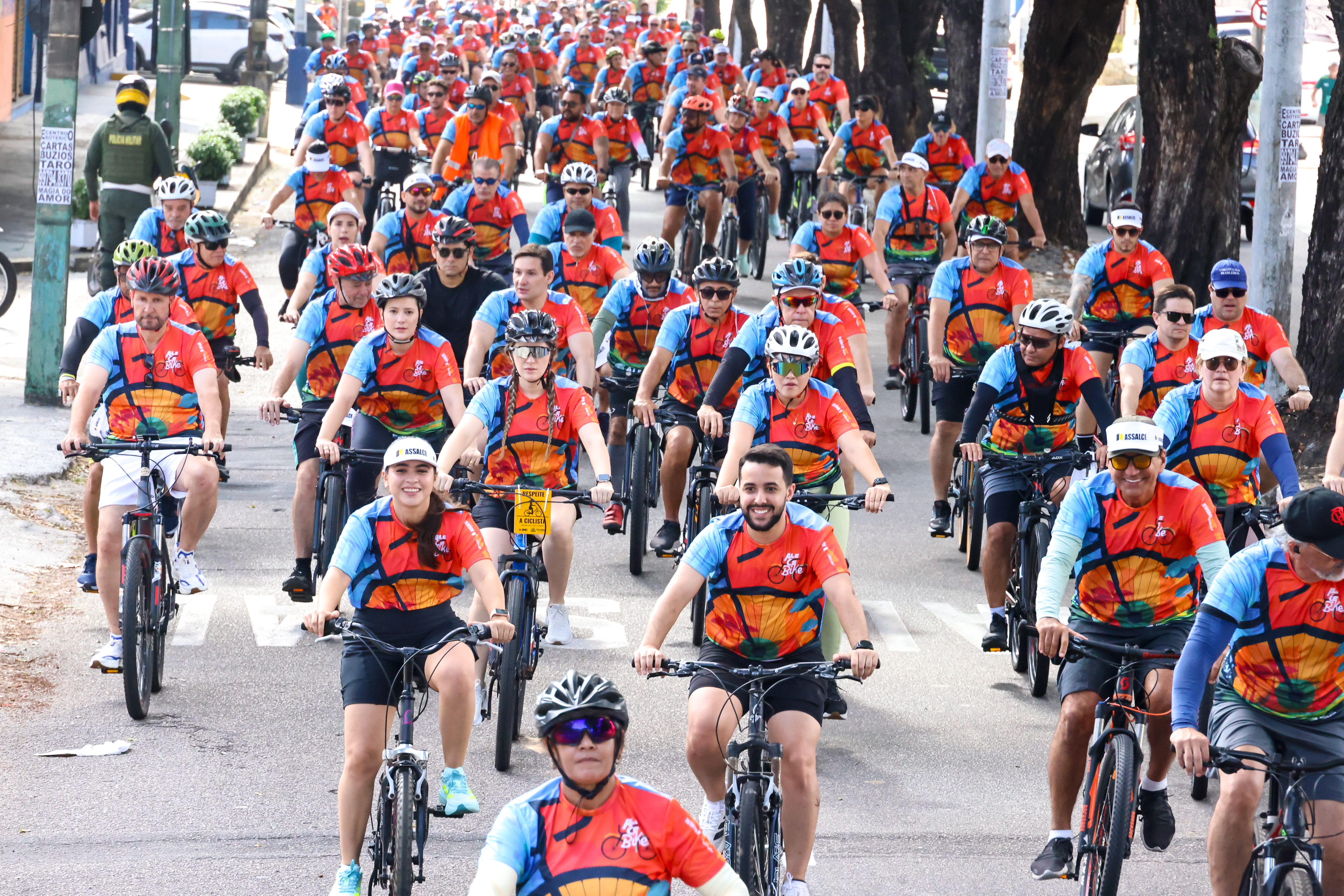 Imagem relacionada à matéria