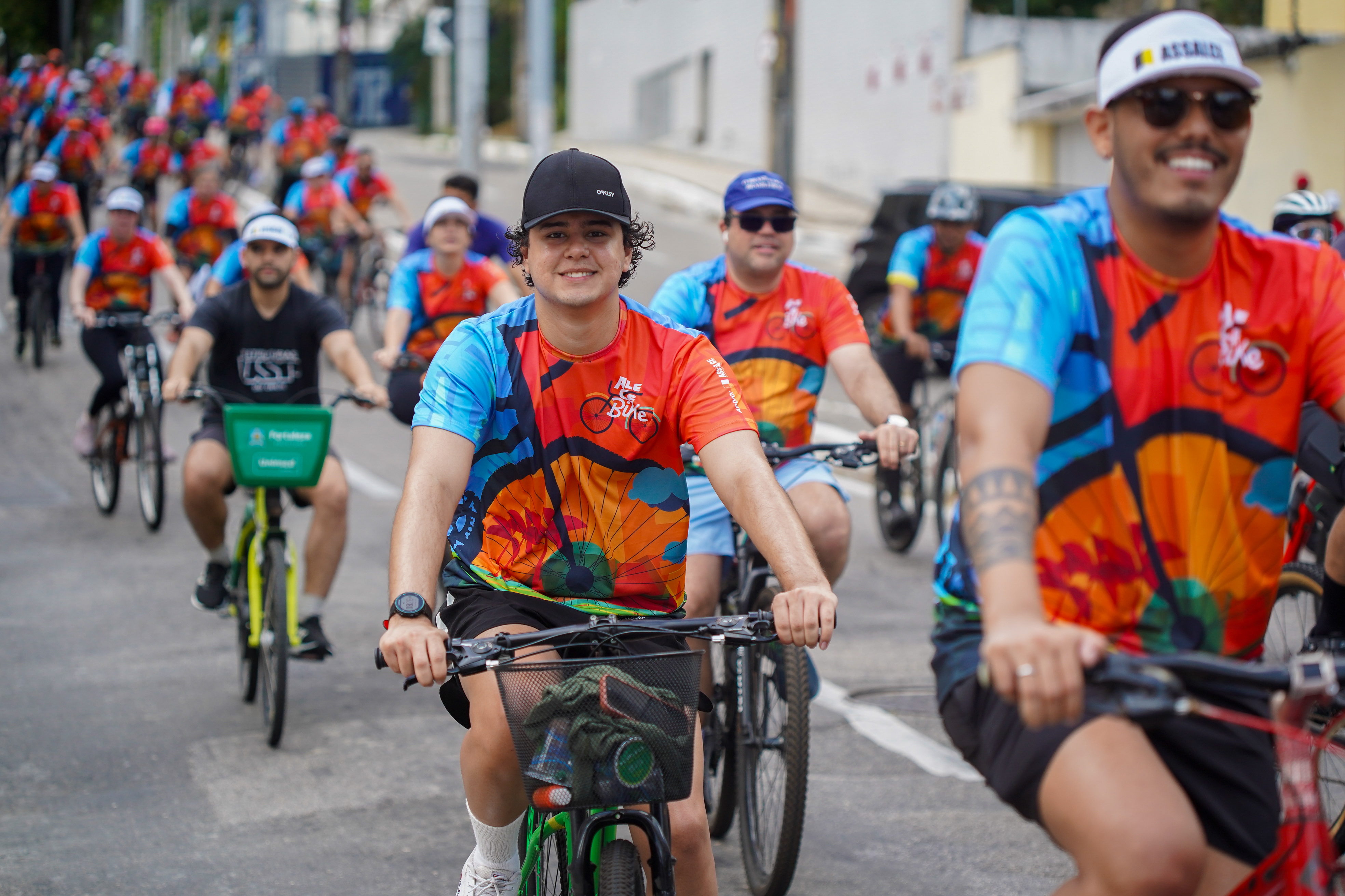 Imagem relacionada à matéria