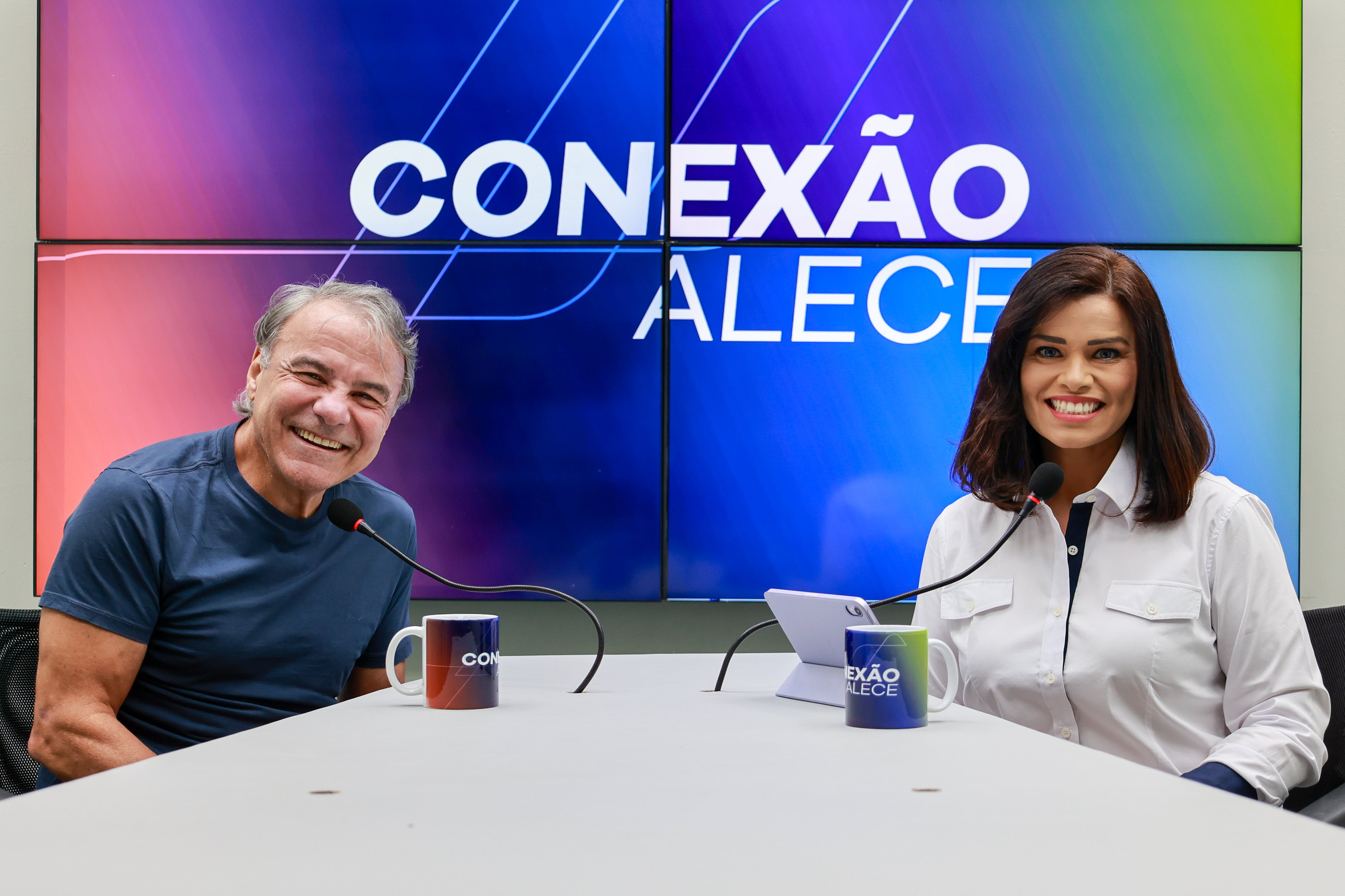 Imagem relacionada à matéria