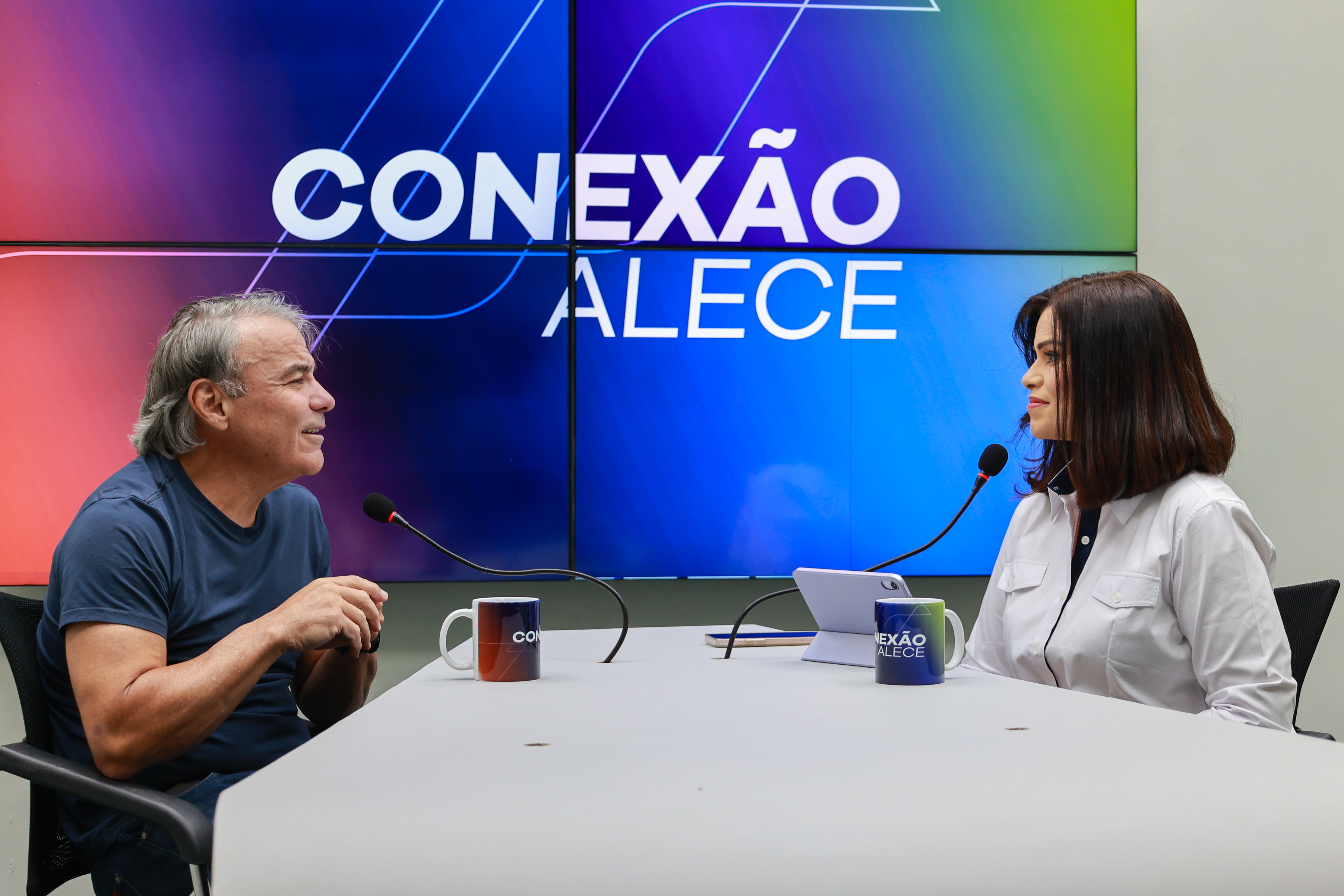 Imagem relacionada à matéria