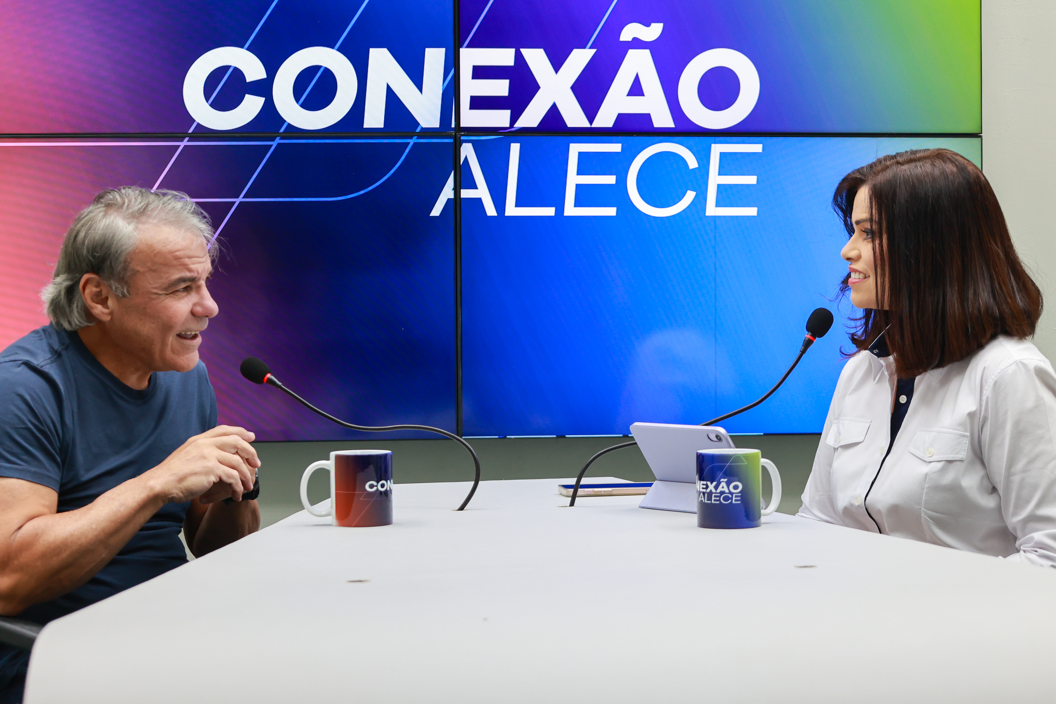 Imagem relacionada à matéria