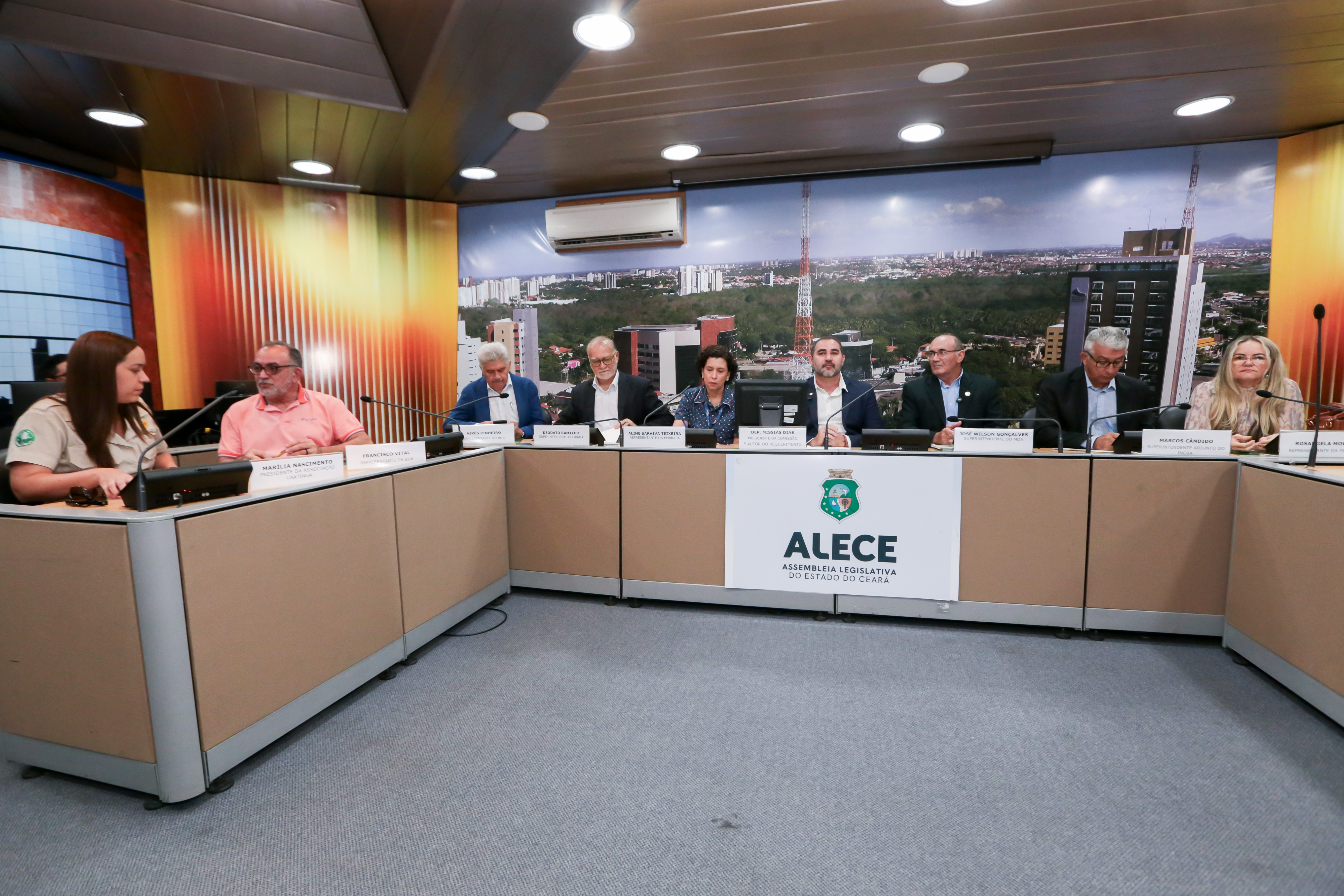 Imagem relacionada à matéria