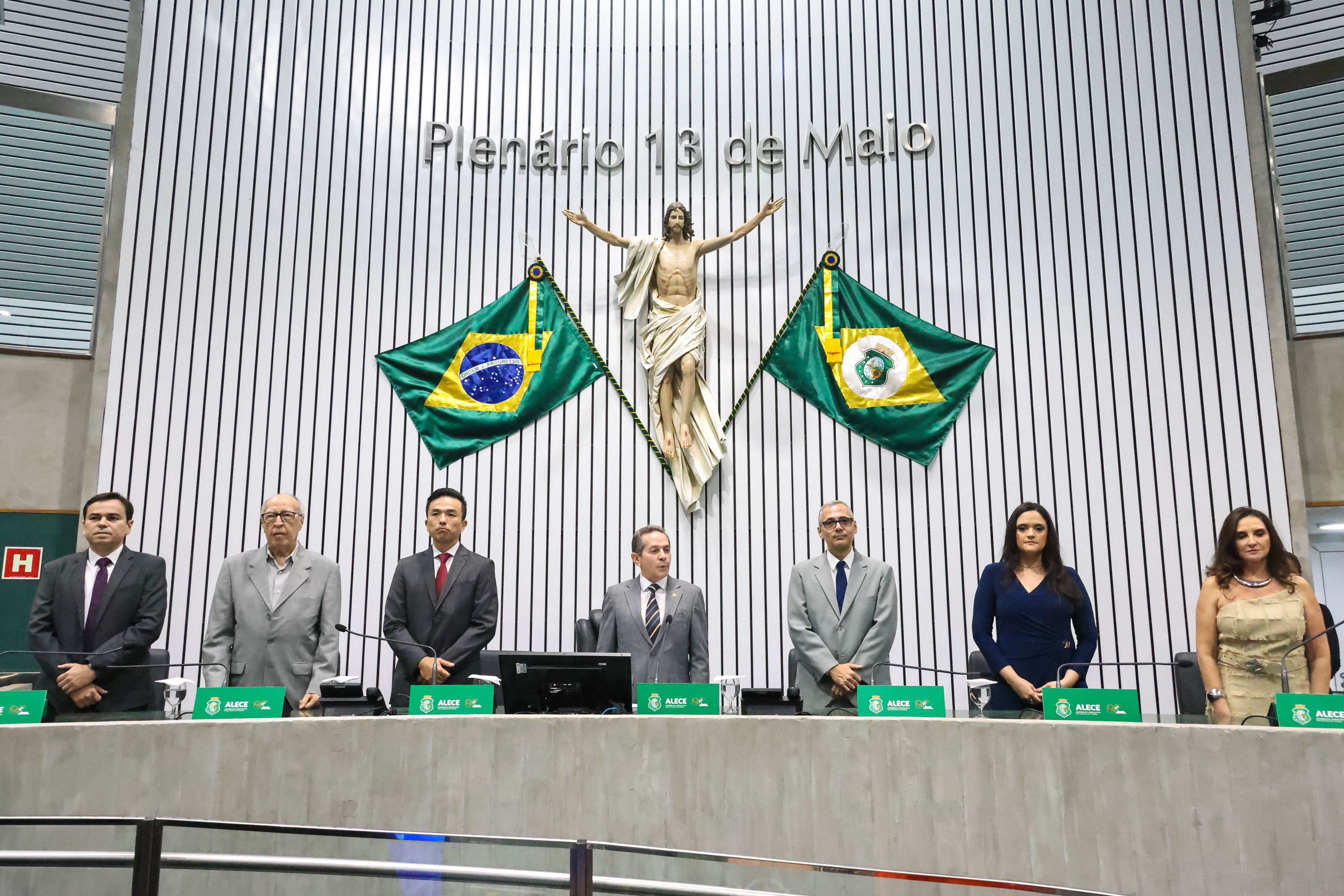 Imagem relacionada à matéria