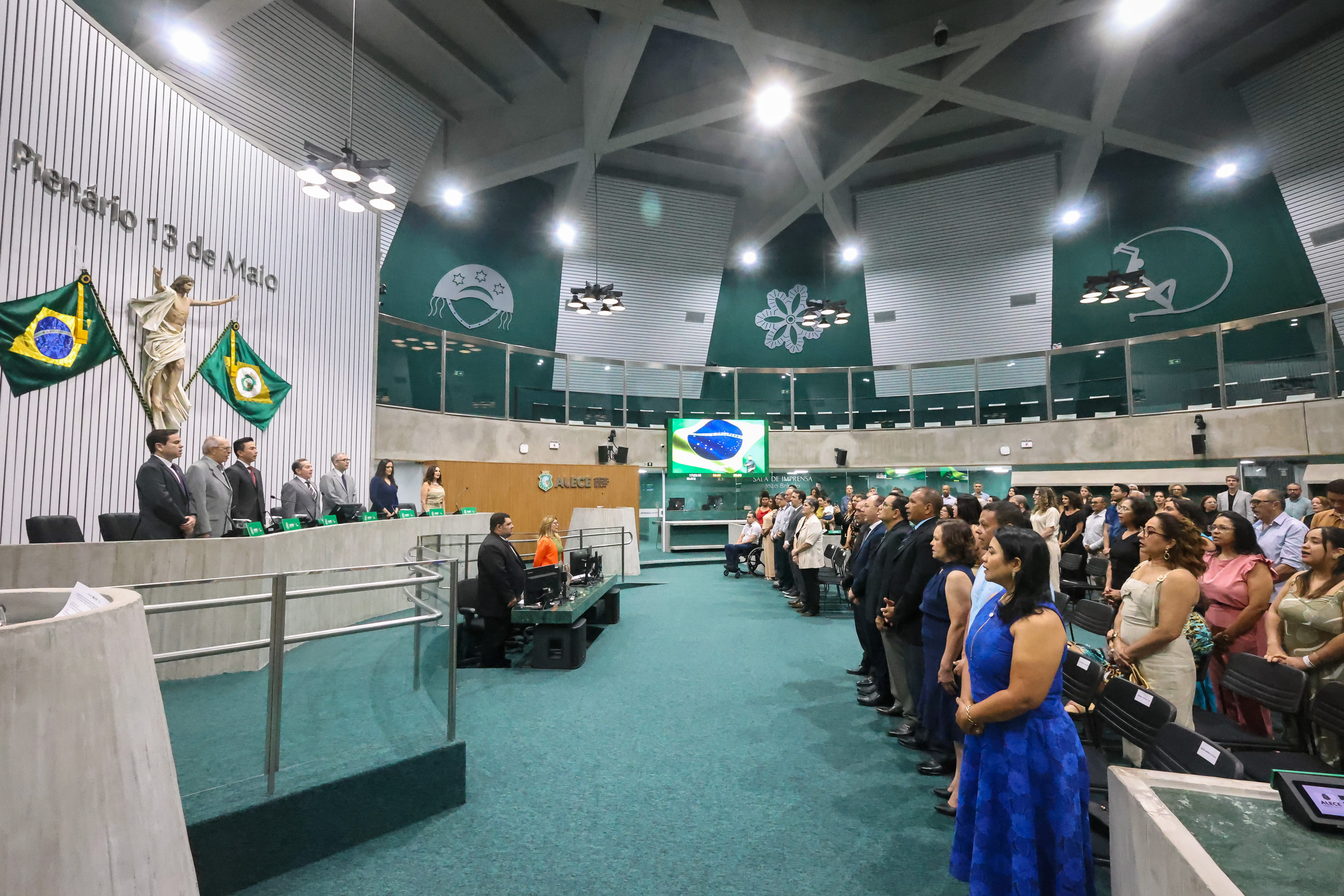 Imagem relacionada à matéria