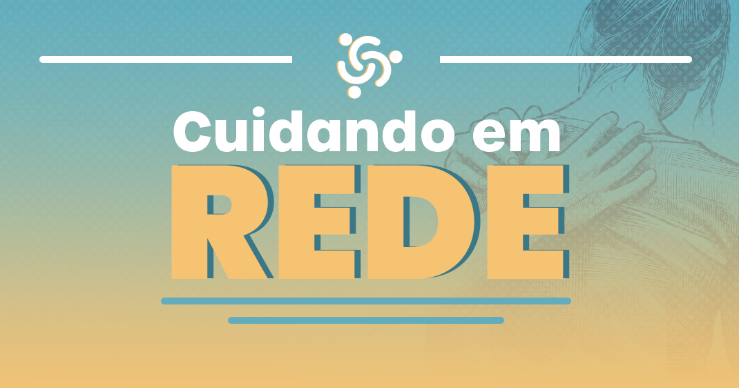 Comitê da Alece realiza ciclo de formação sobre atenção às vítimas de violência armada