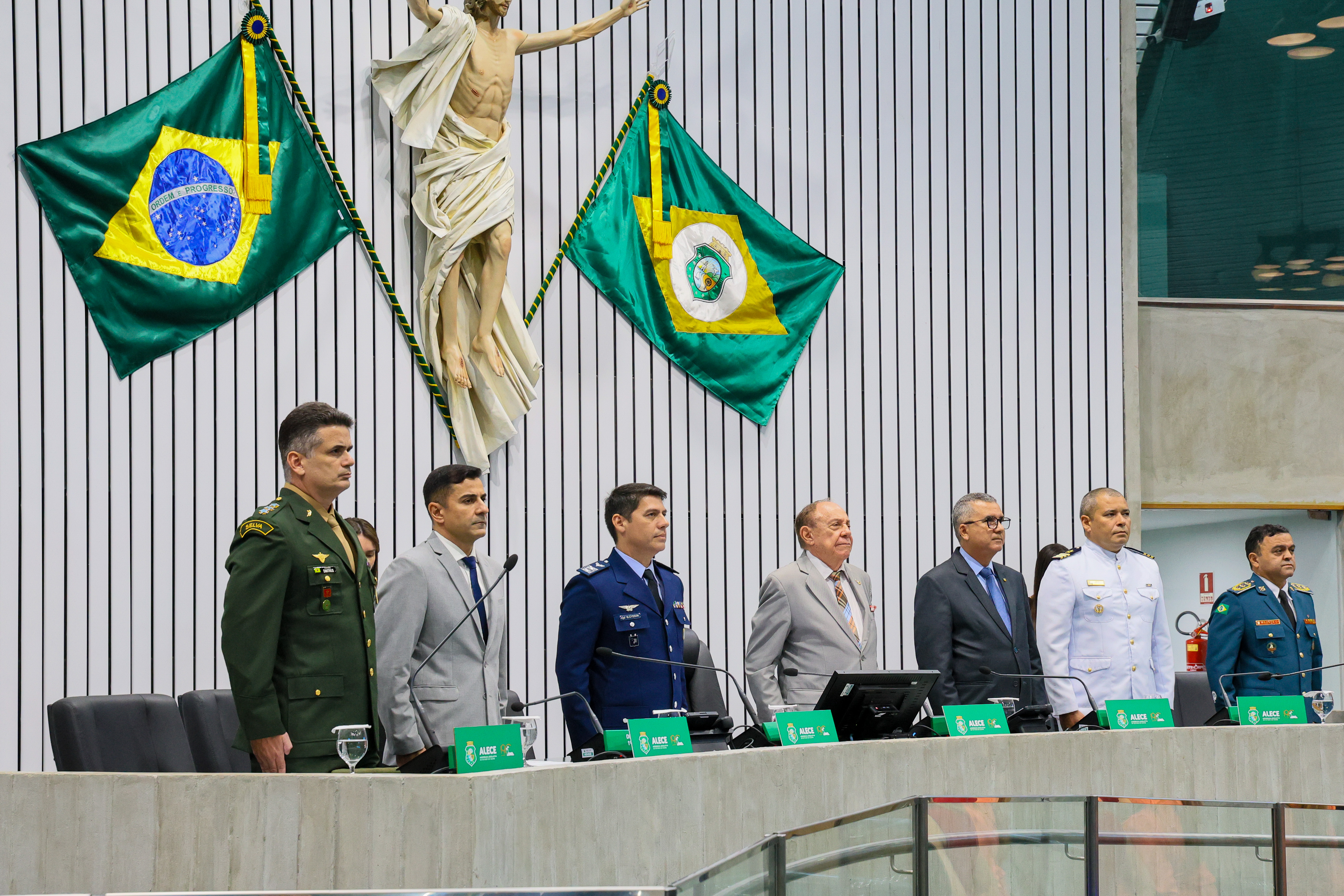 Imagem relacionada à matéria